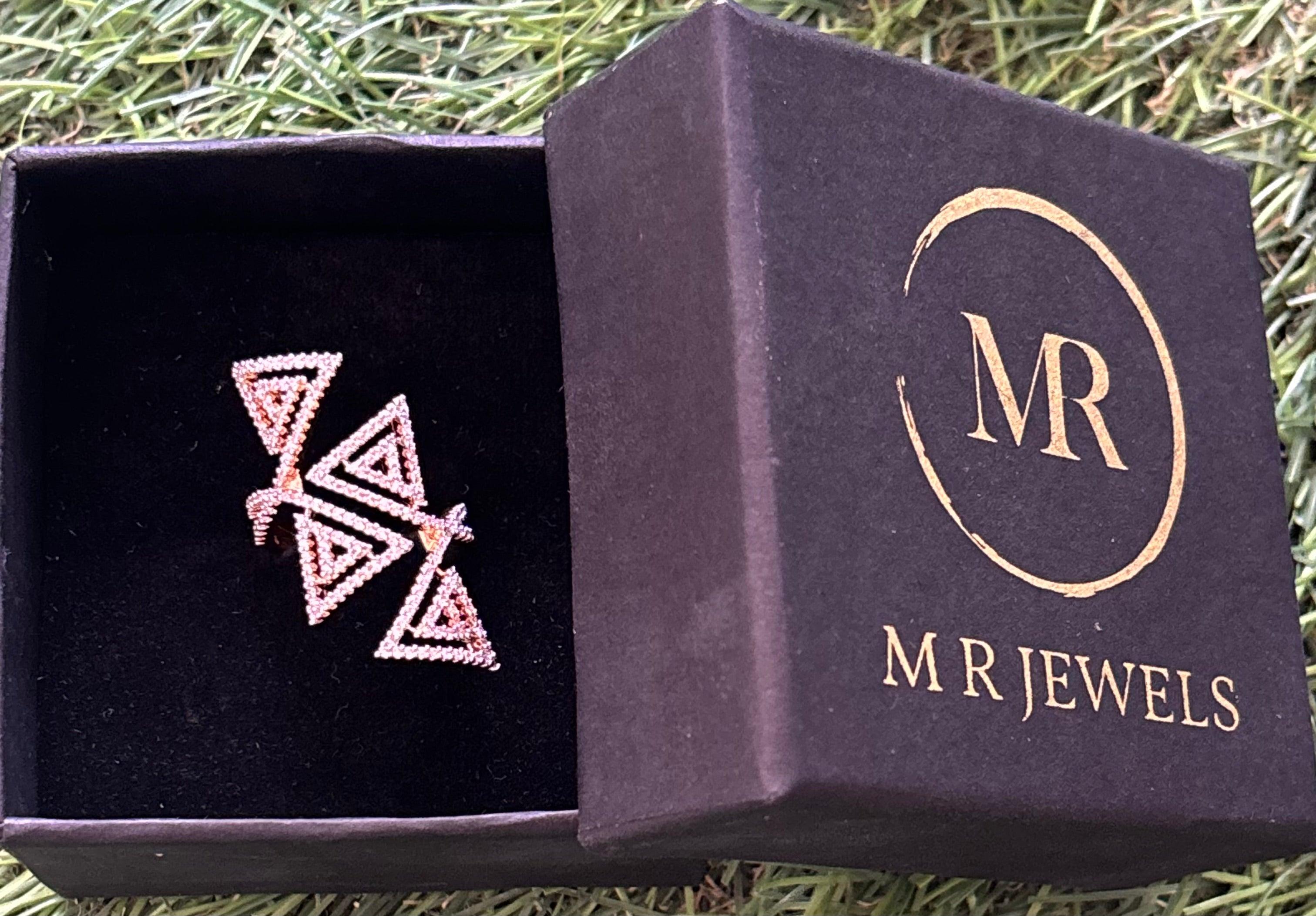 MR Jewels