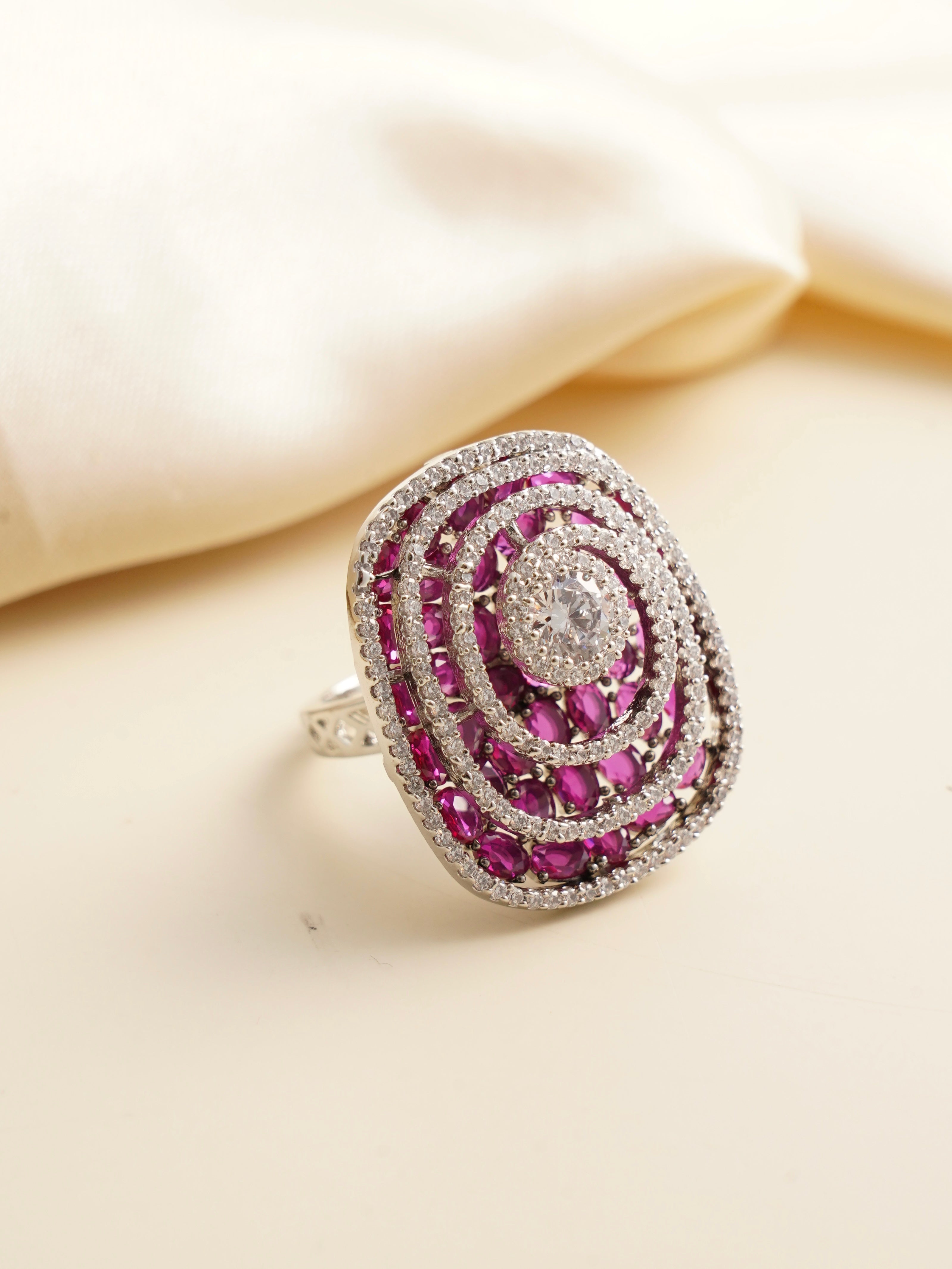 MR Jewels