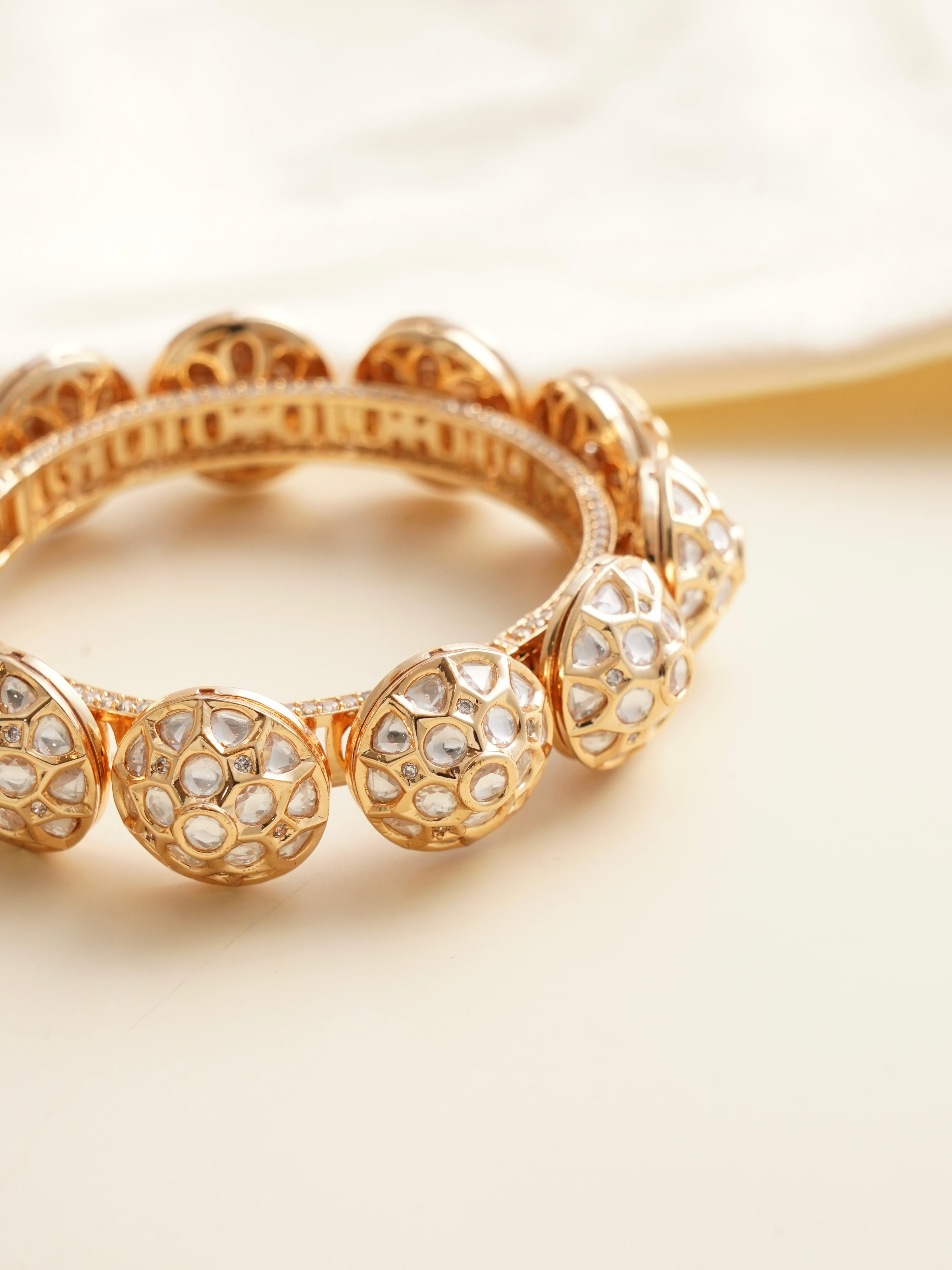 MR Jewels