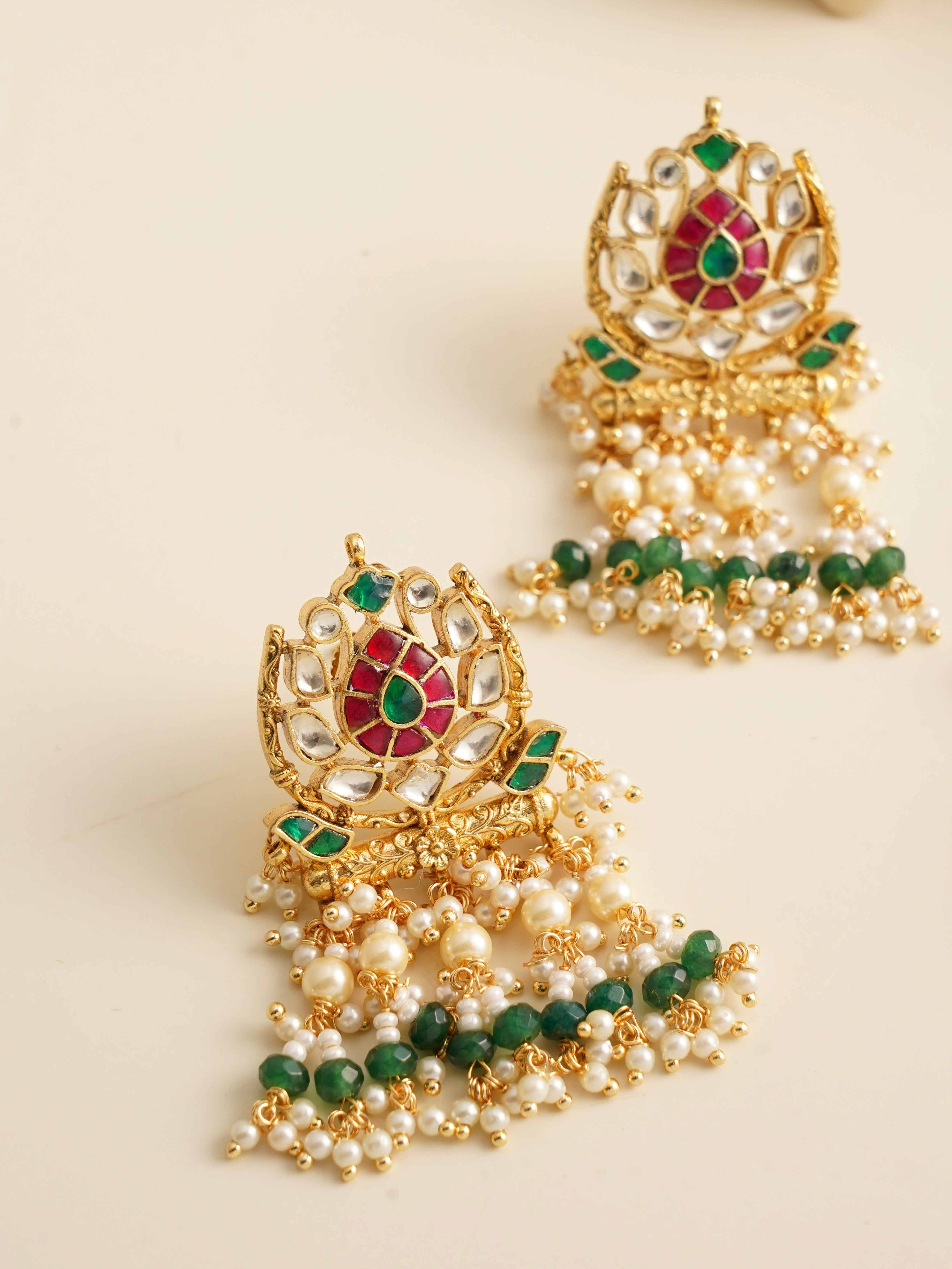 MR Jewels