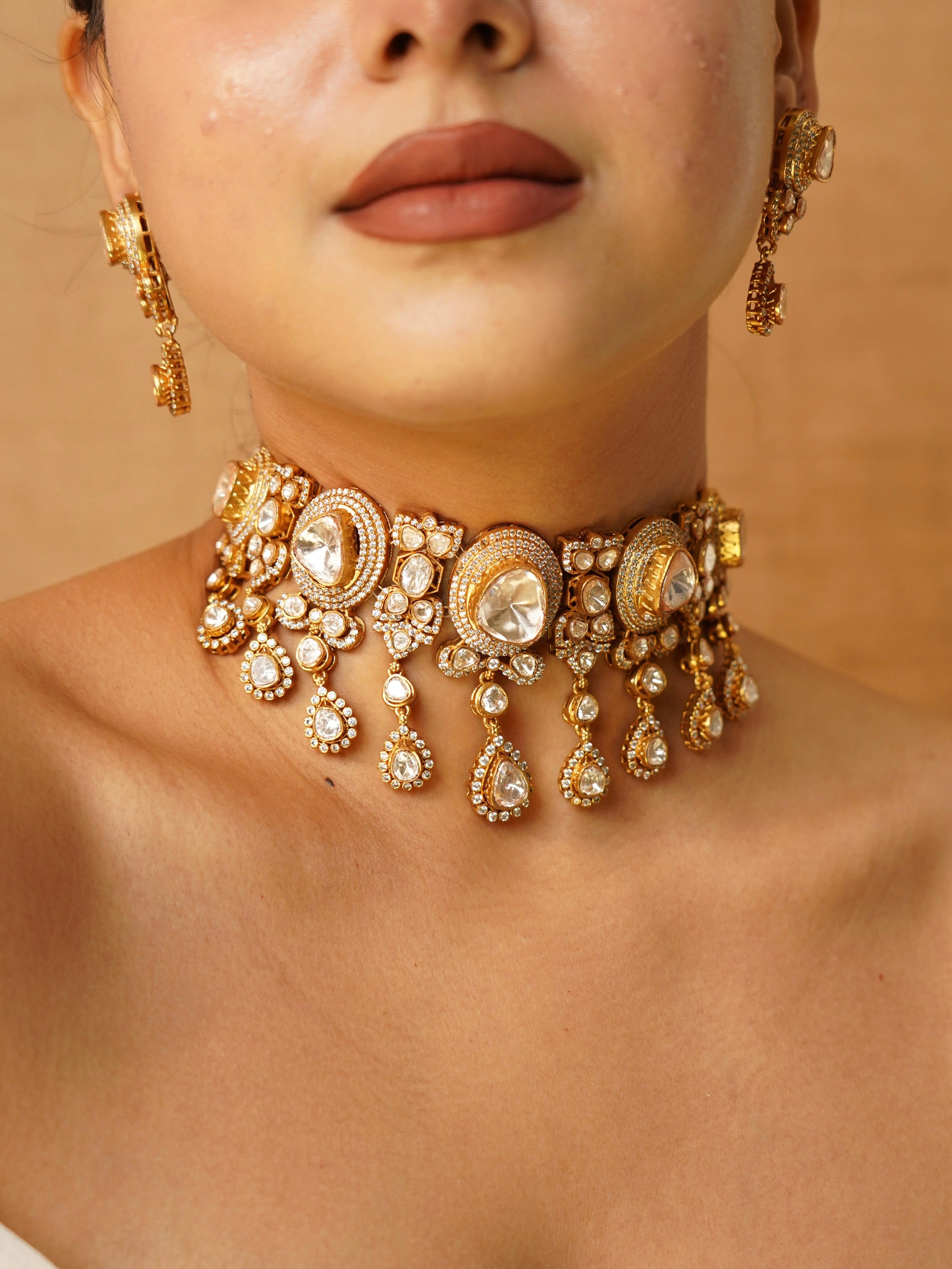 MR Jewels