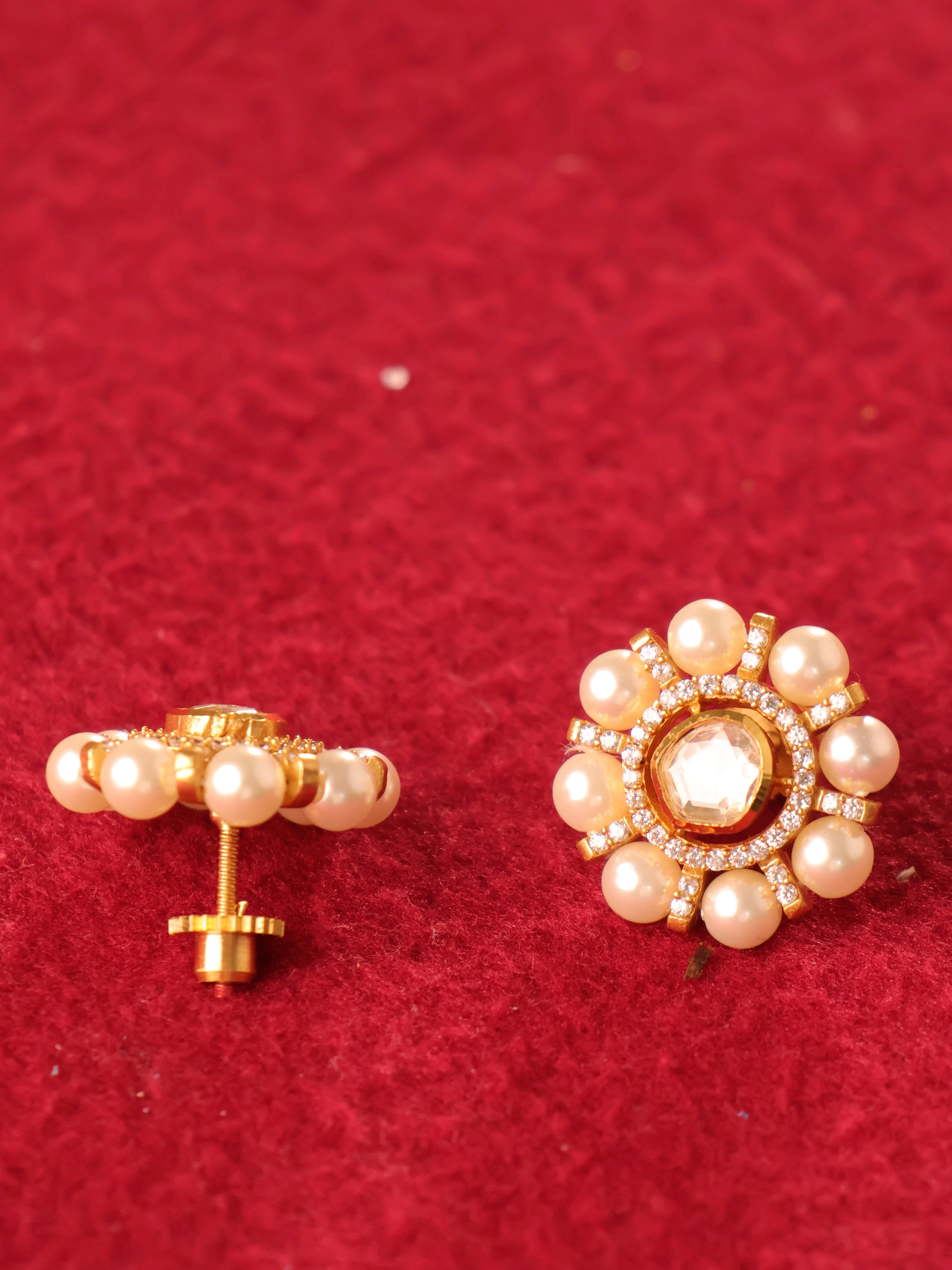 MR Jewels
