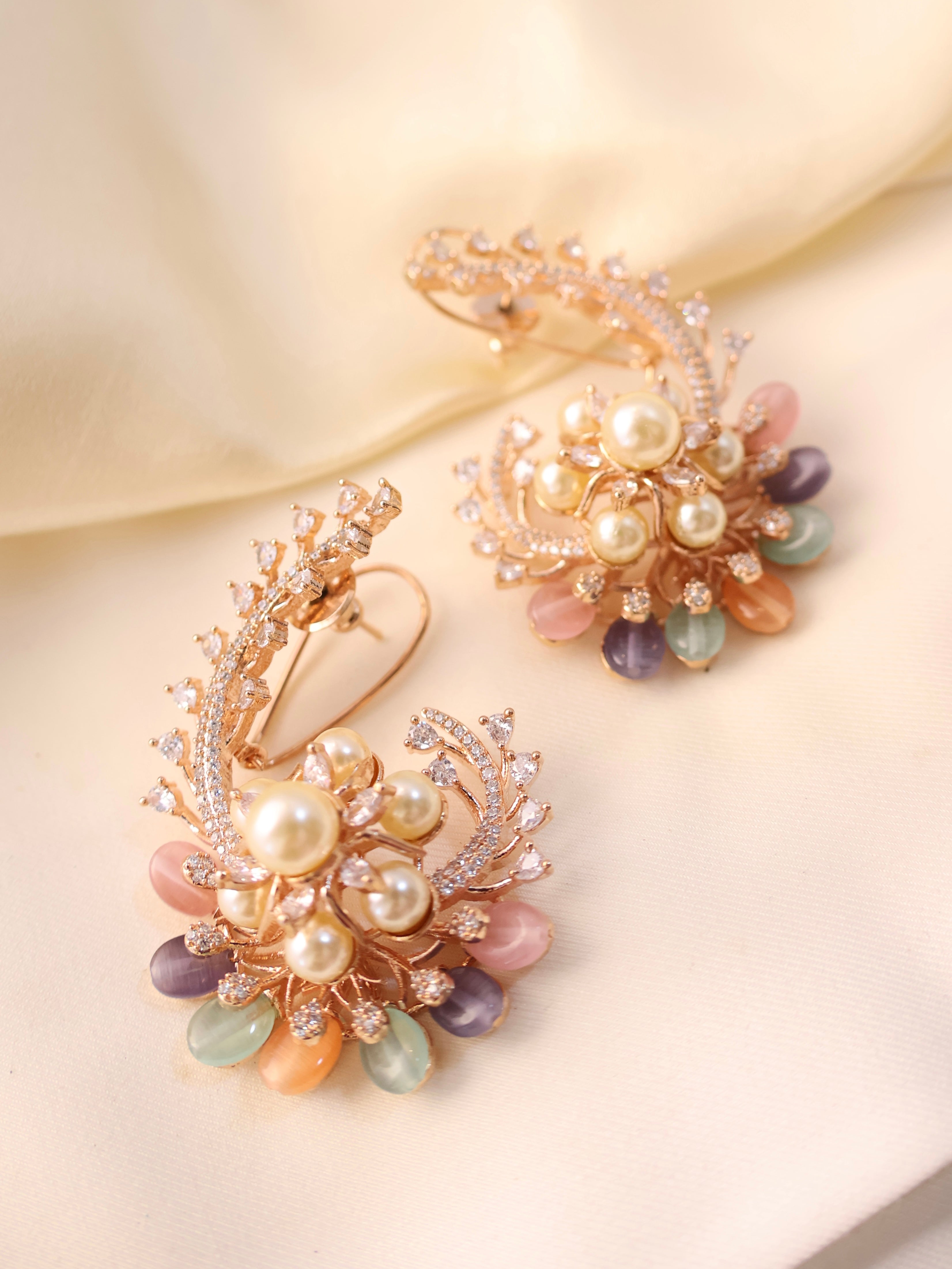 MR Jewels