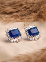 Swarovski Studs