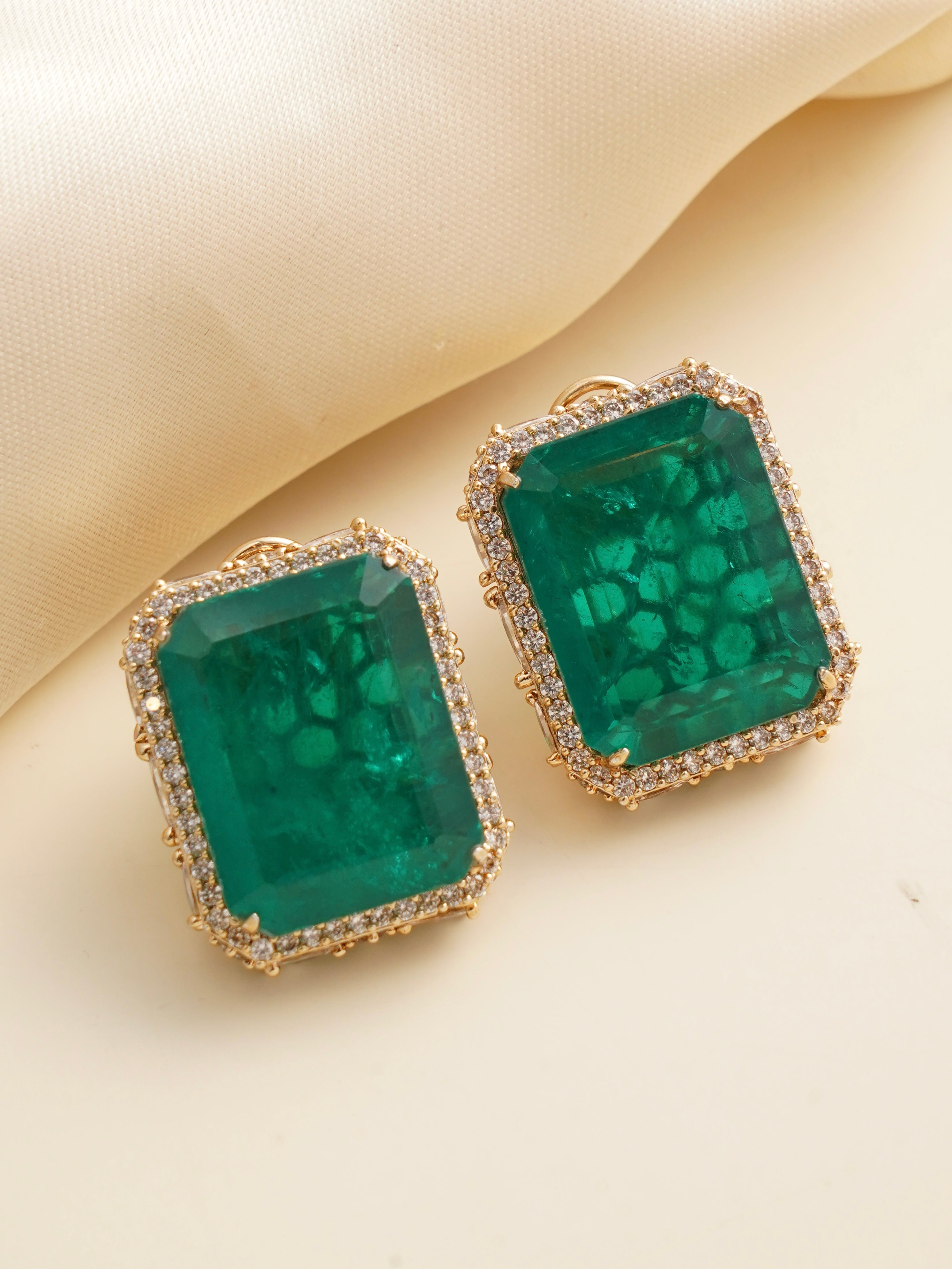 MR Jewels