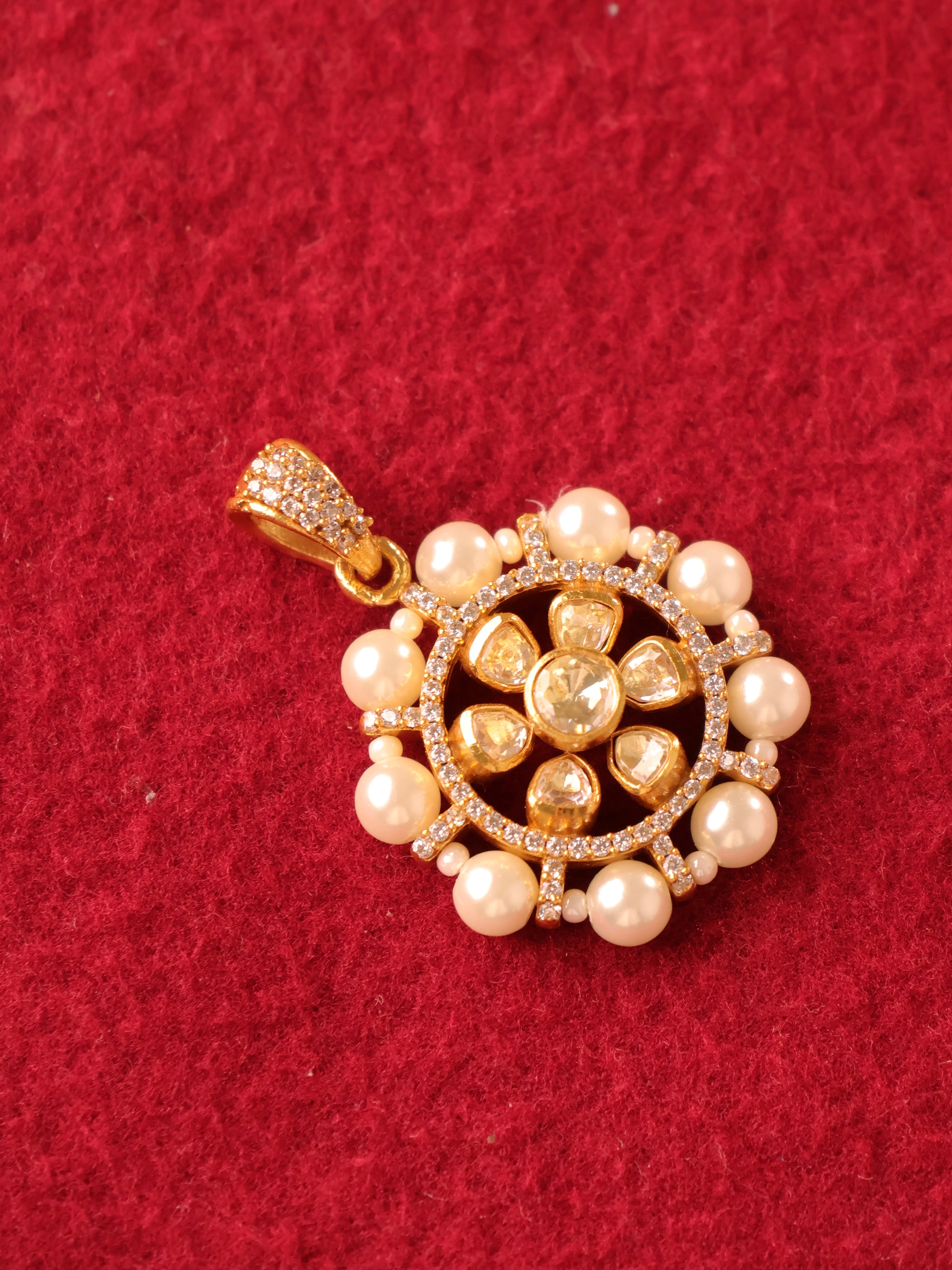 MR Jewels