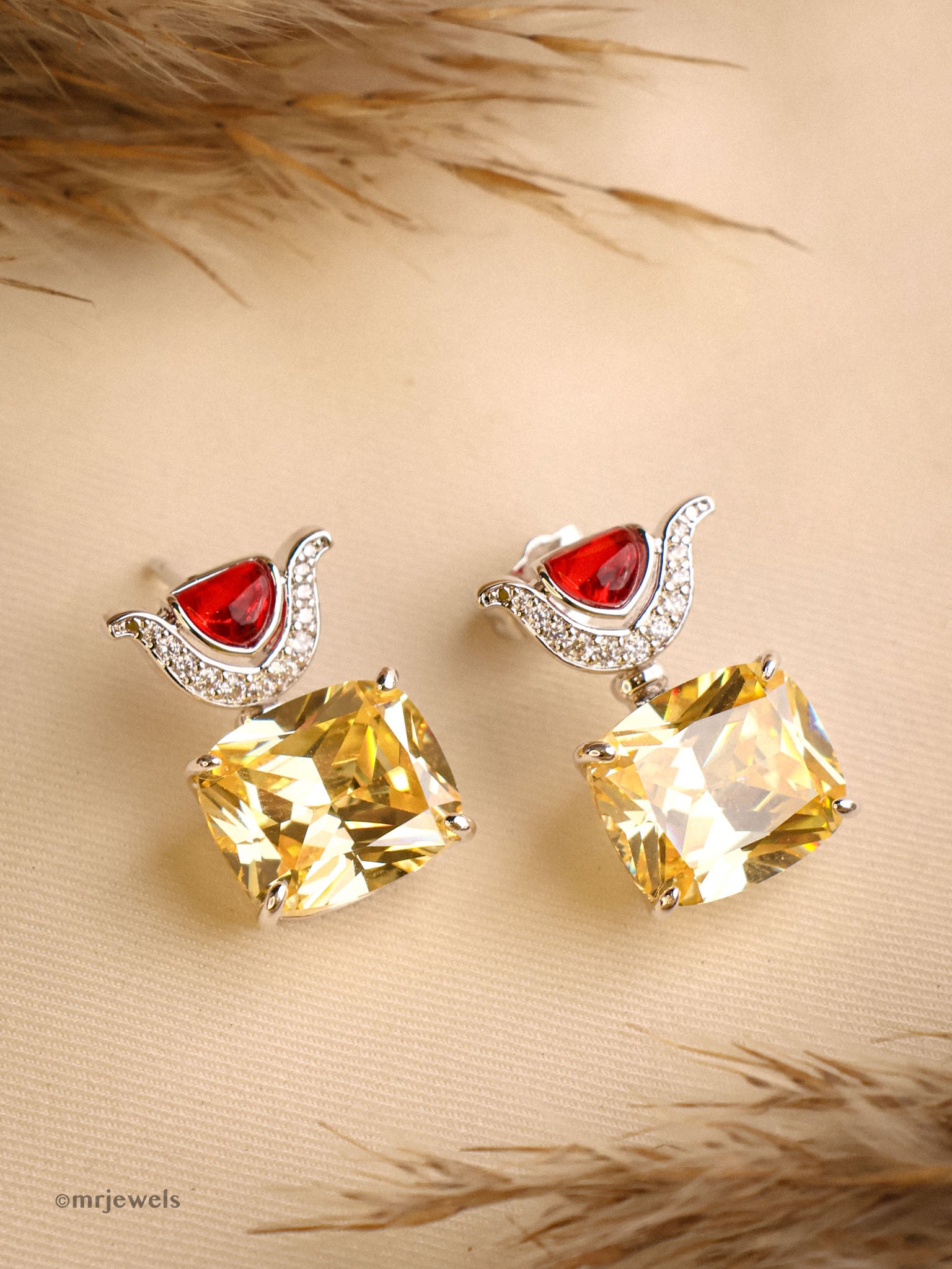 MR Jewels
