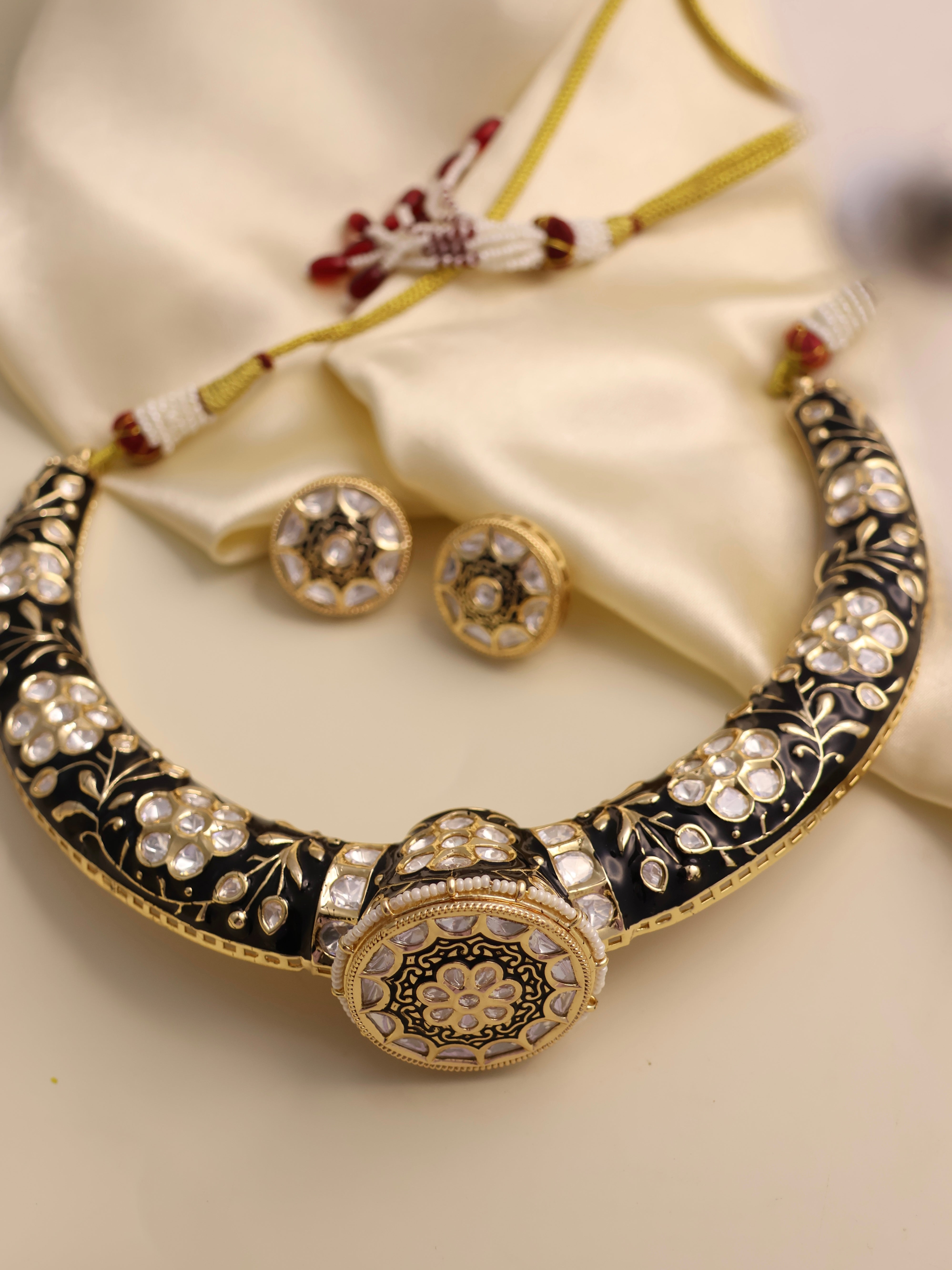MR Jewels