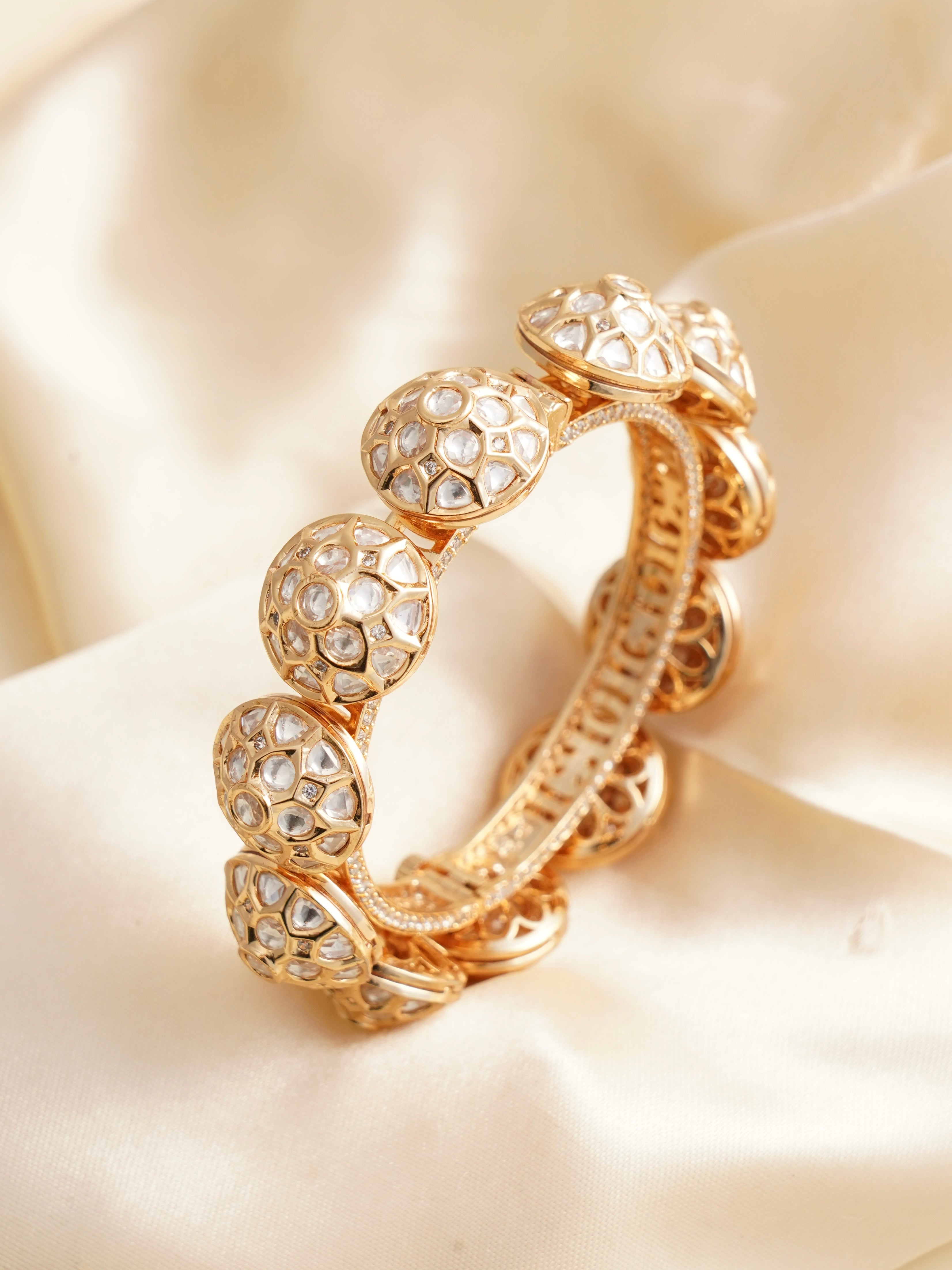 MR Jewels