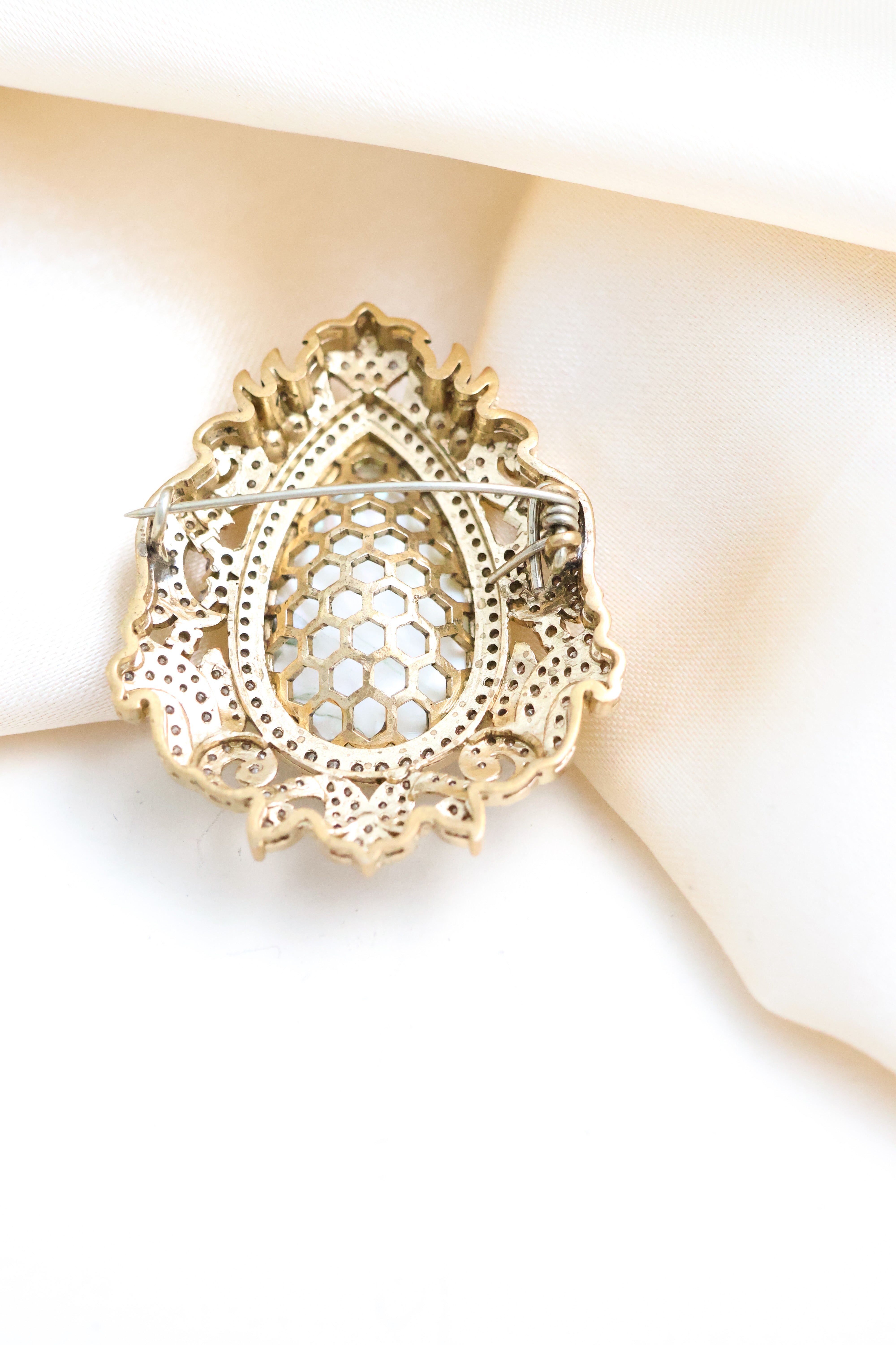 MR Jewels