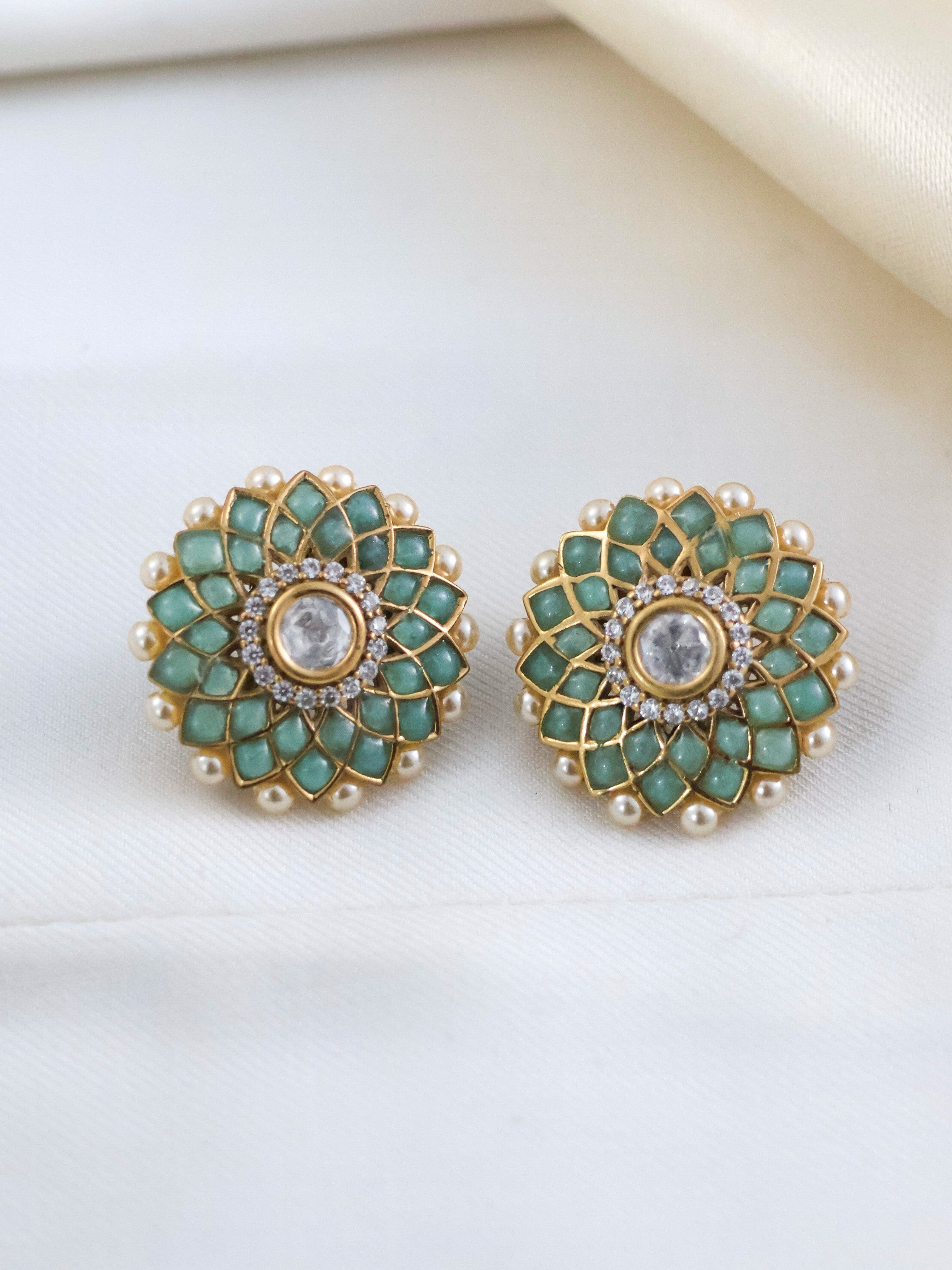 MR Jewels