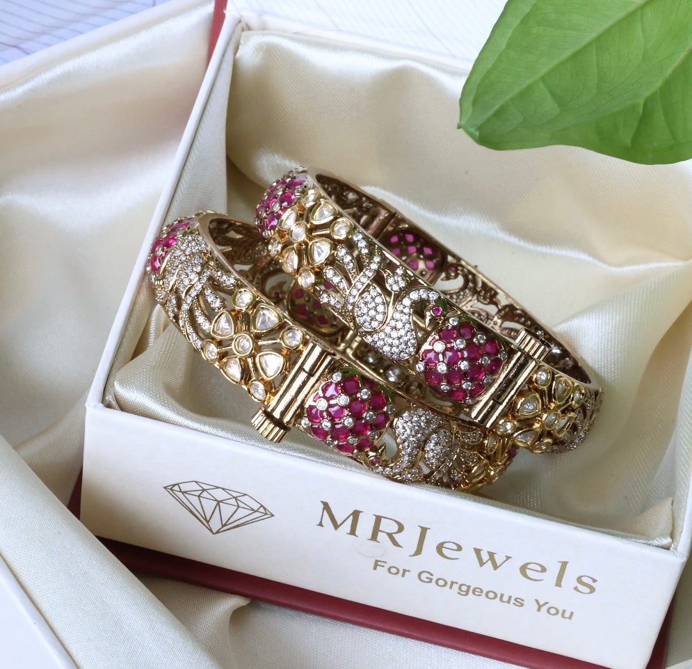 MR Jewels