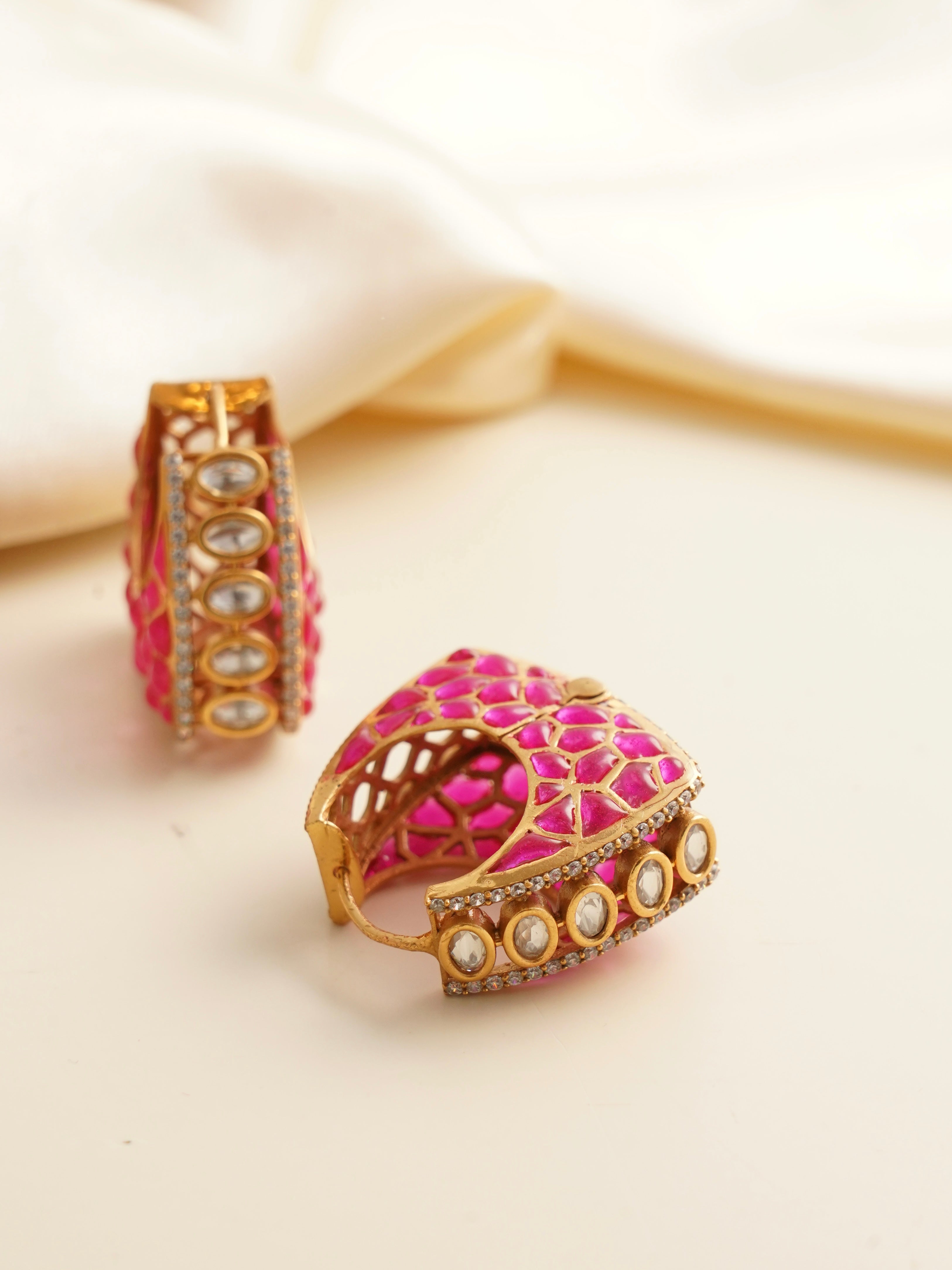 MR Jewels