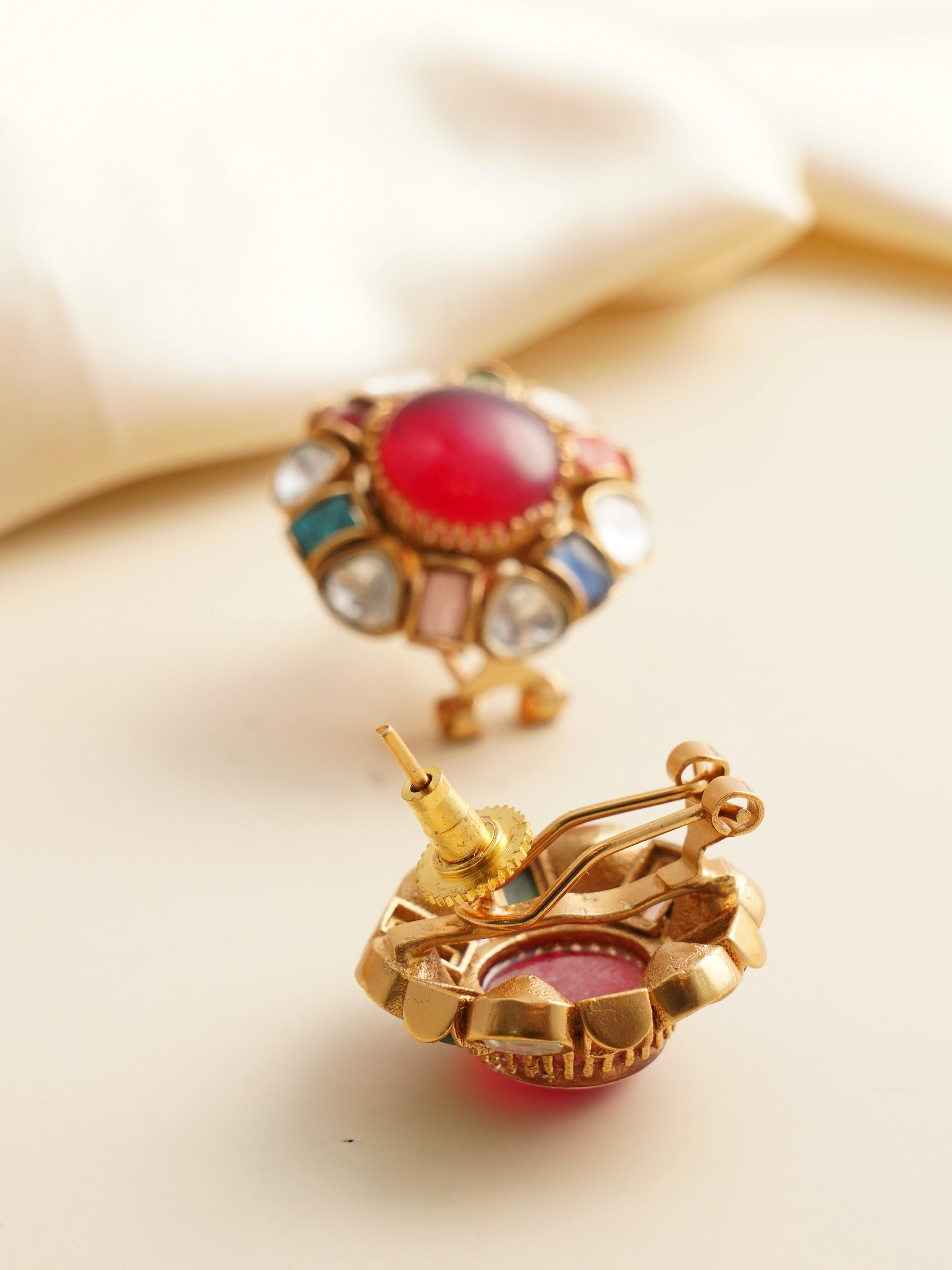 MR Jewels