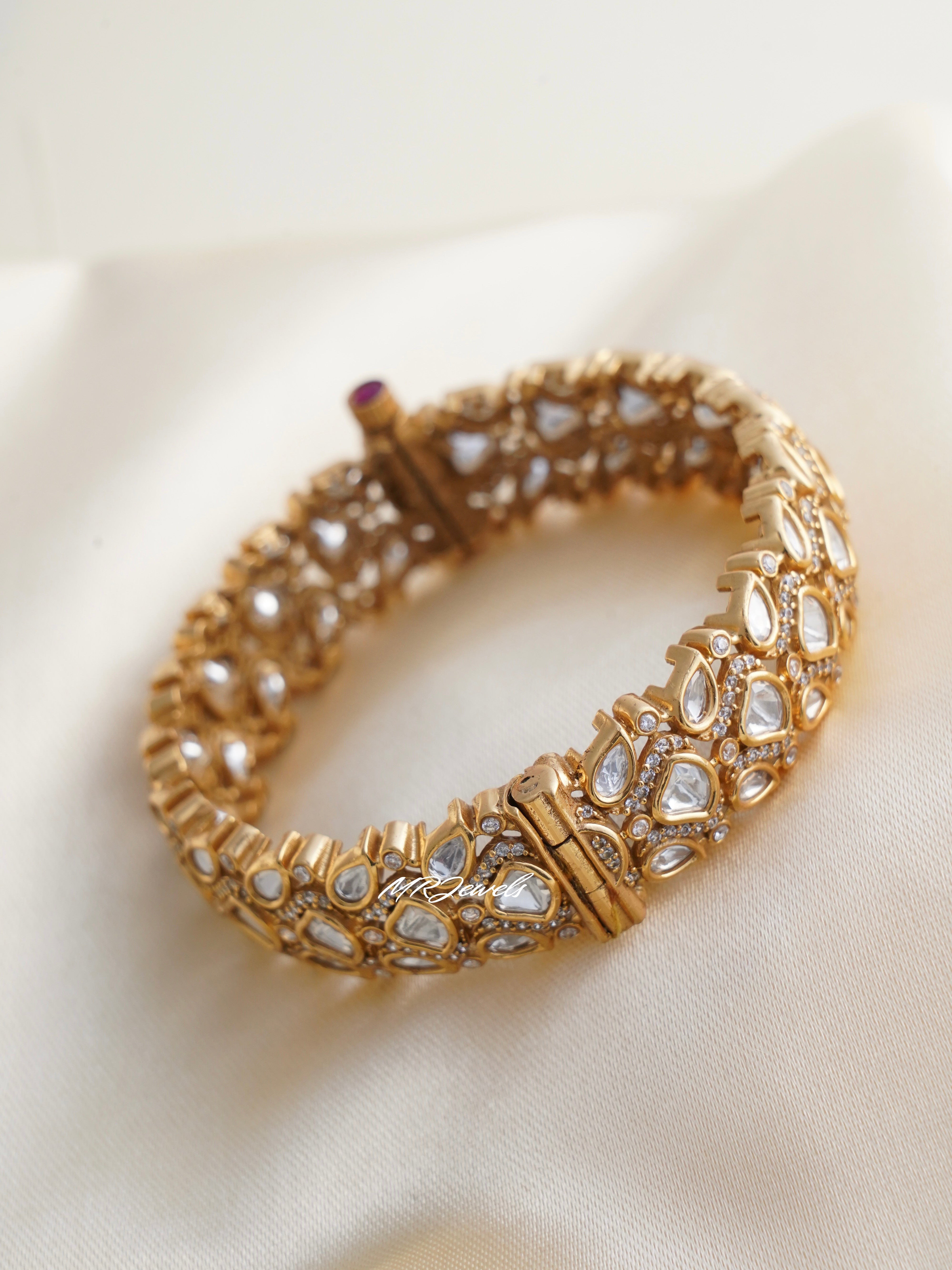 MR Jewels