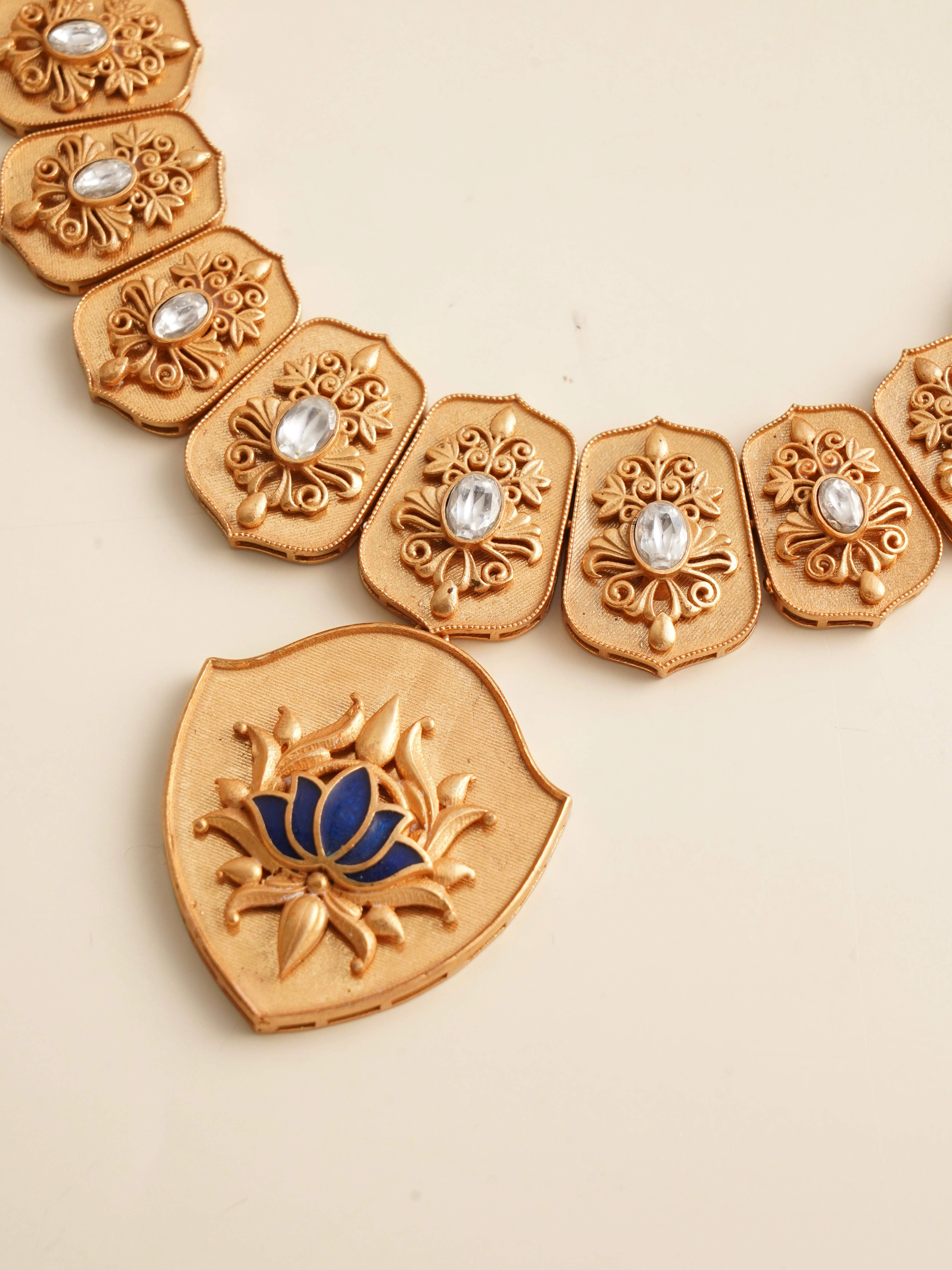 MR Jewels