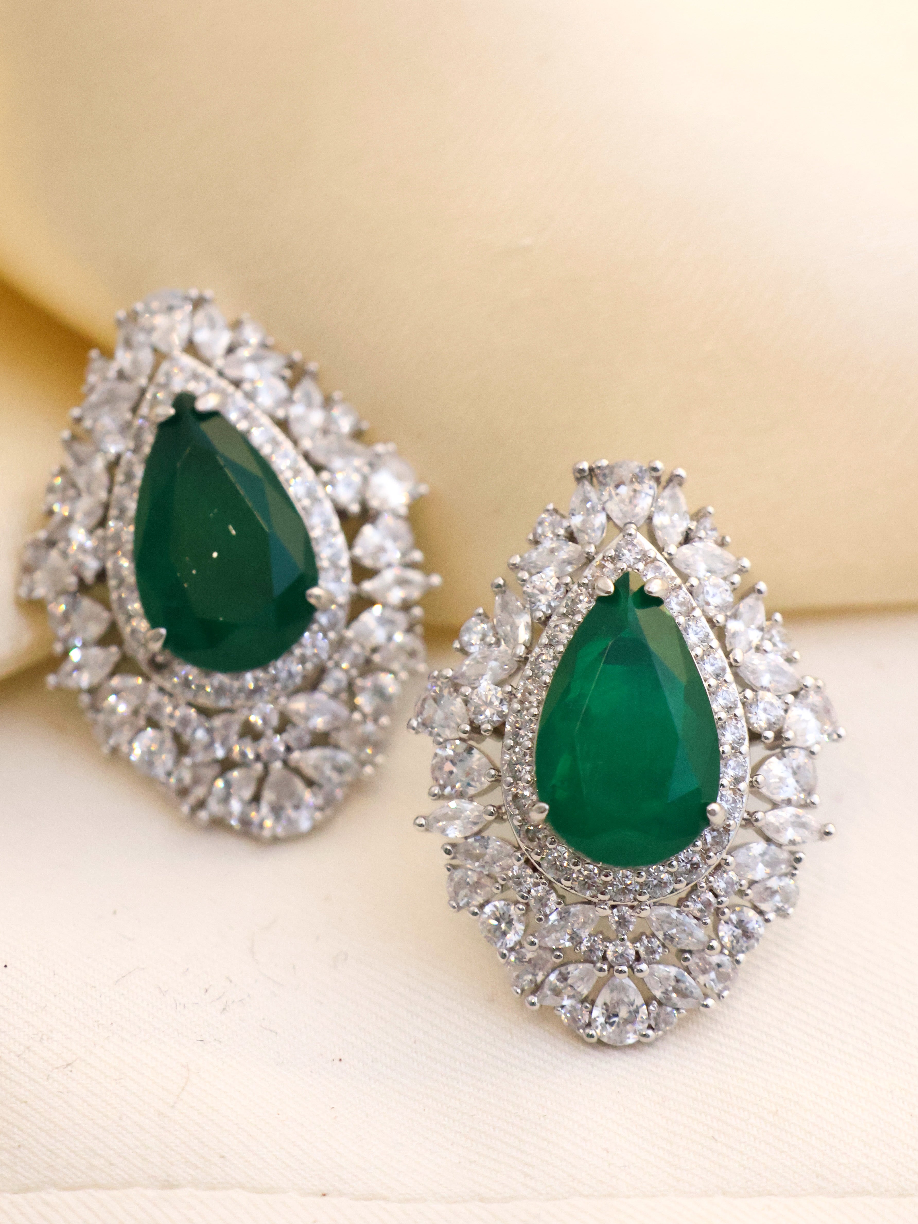 MR Jewels