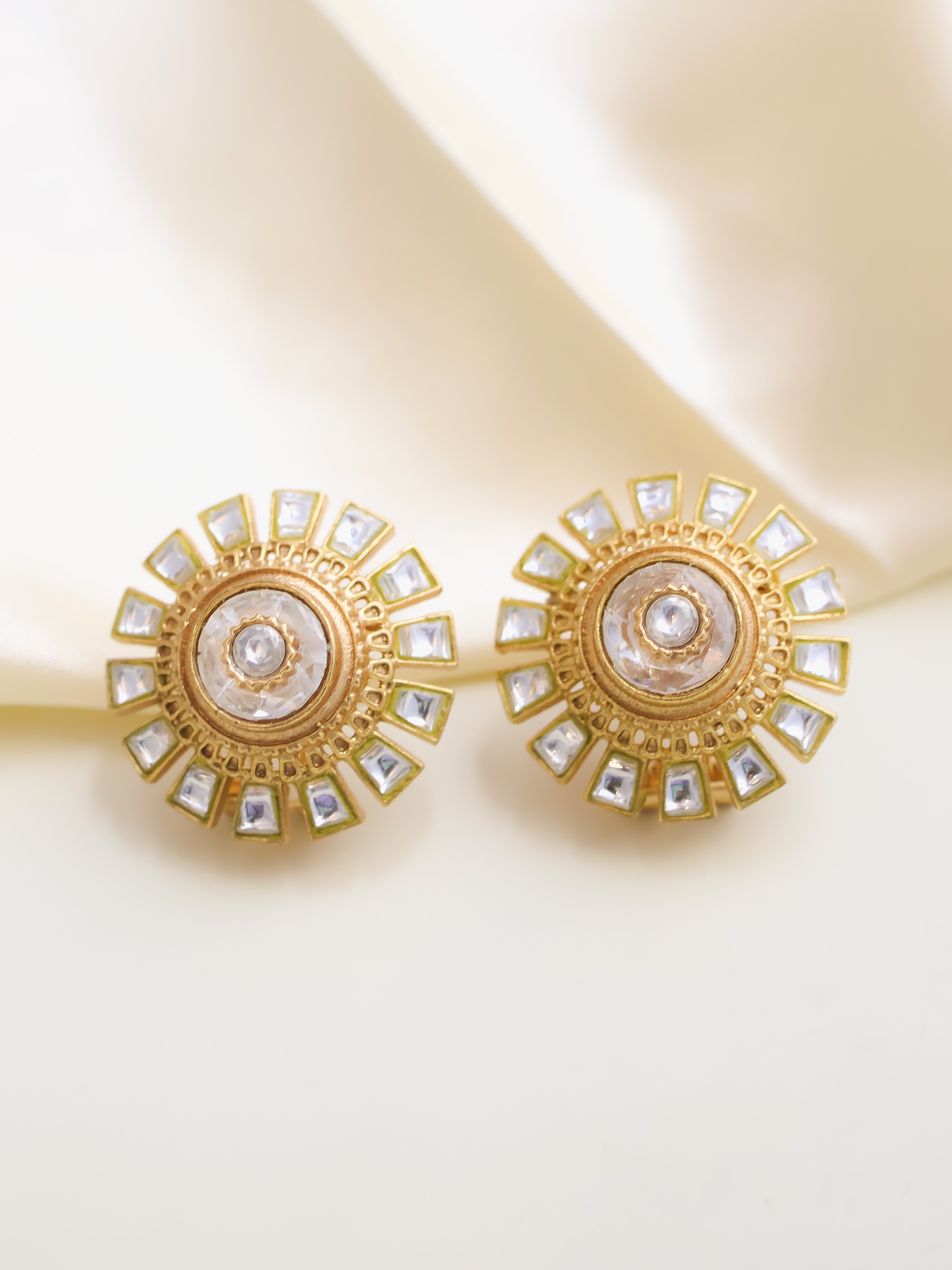 MR Jewels