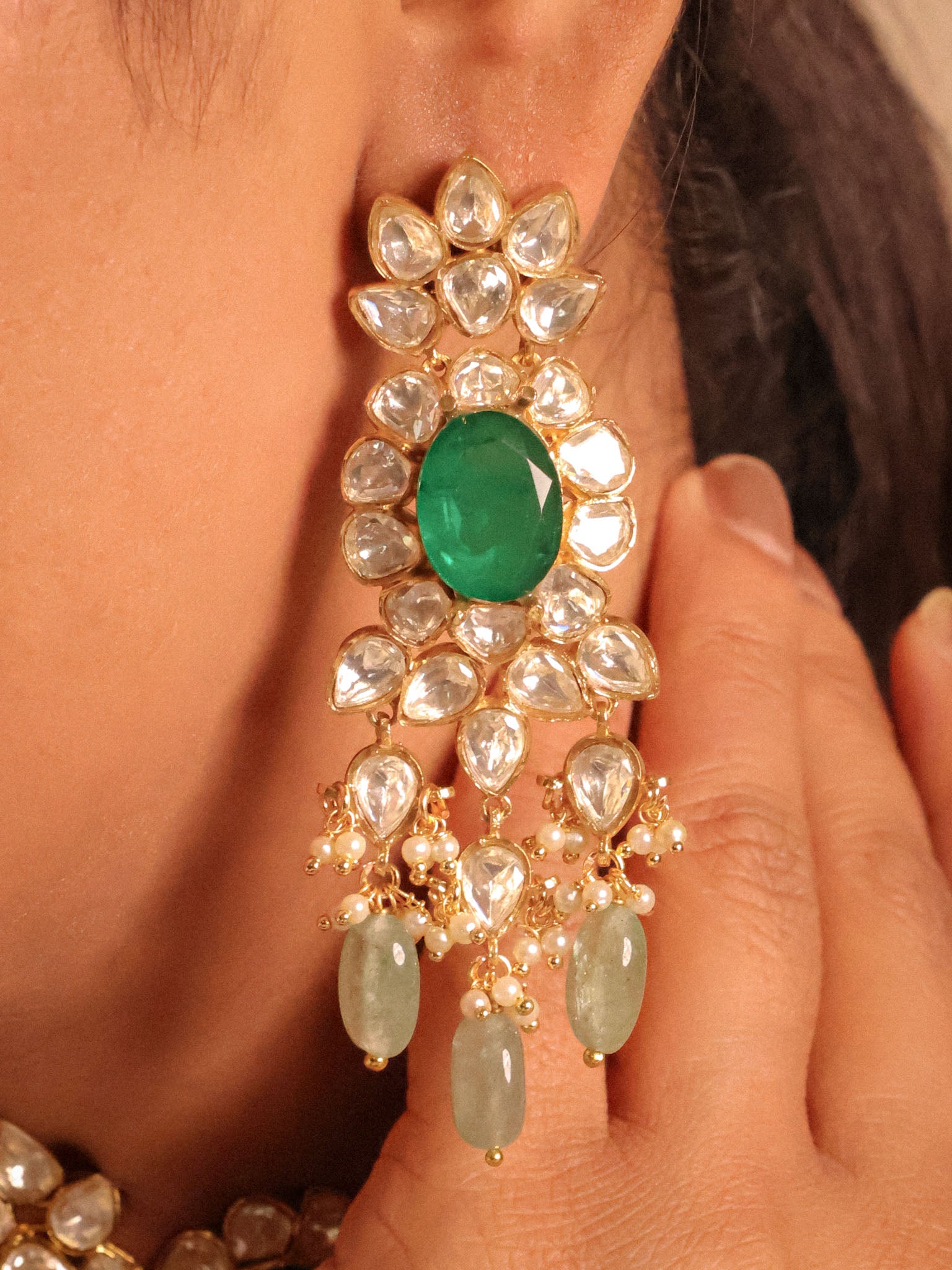 MR Jewels
