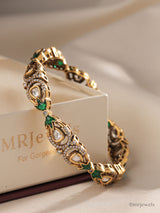 Amayra Royal Victorian bangle