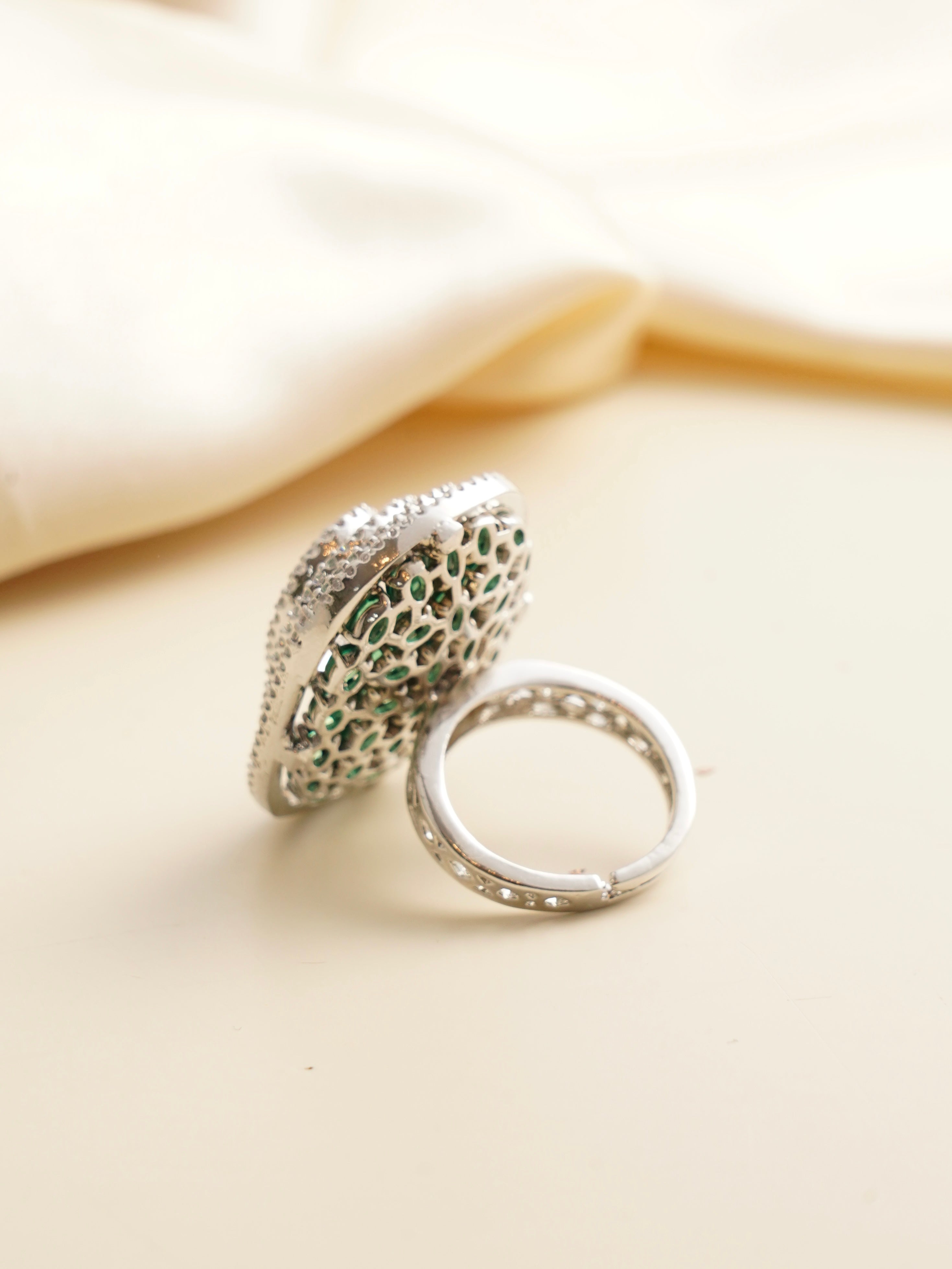 MR Jewels