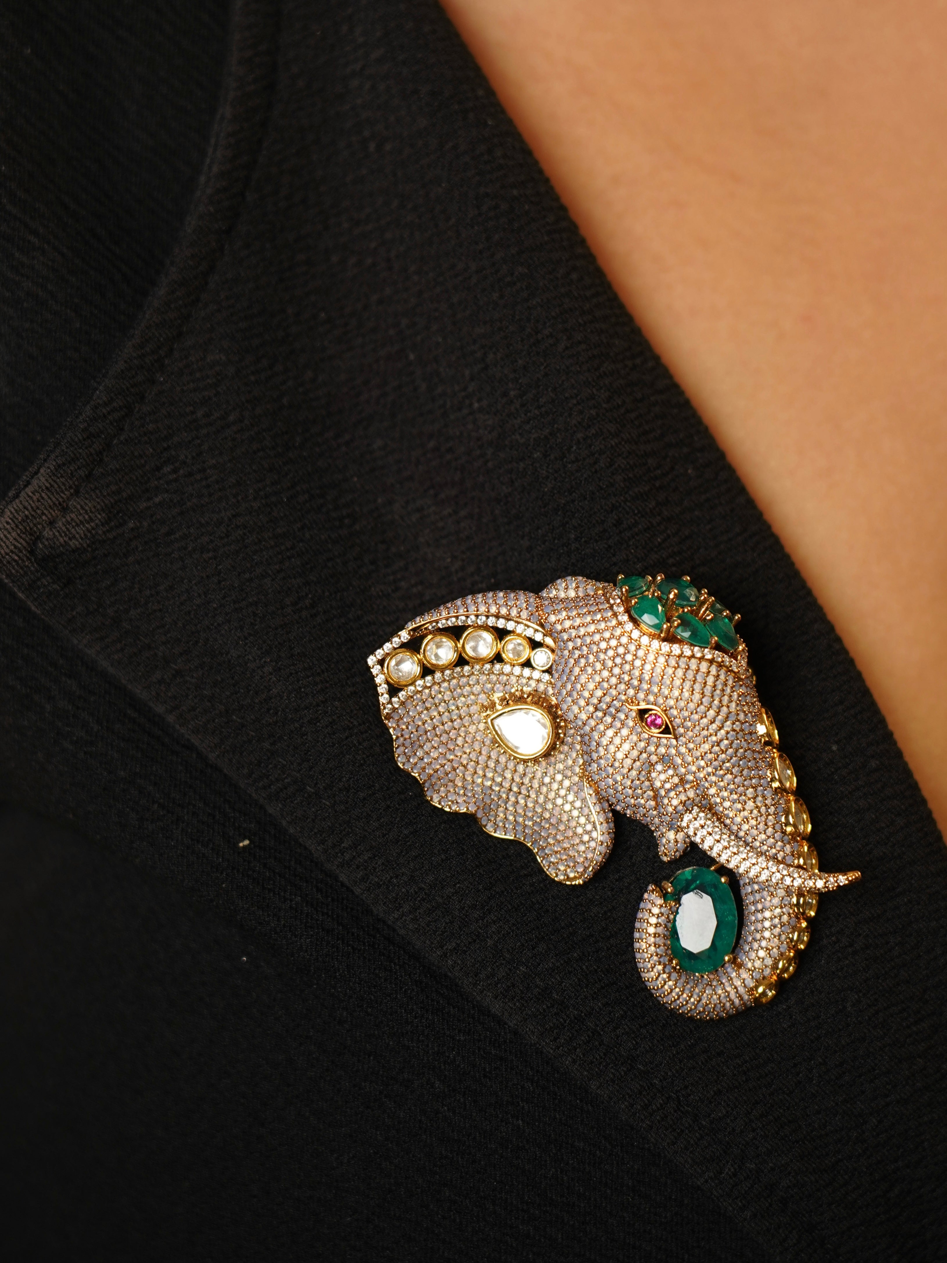 MR Jewels