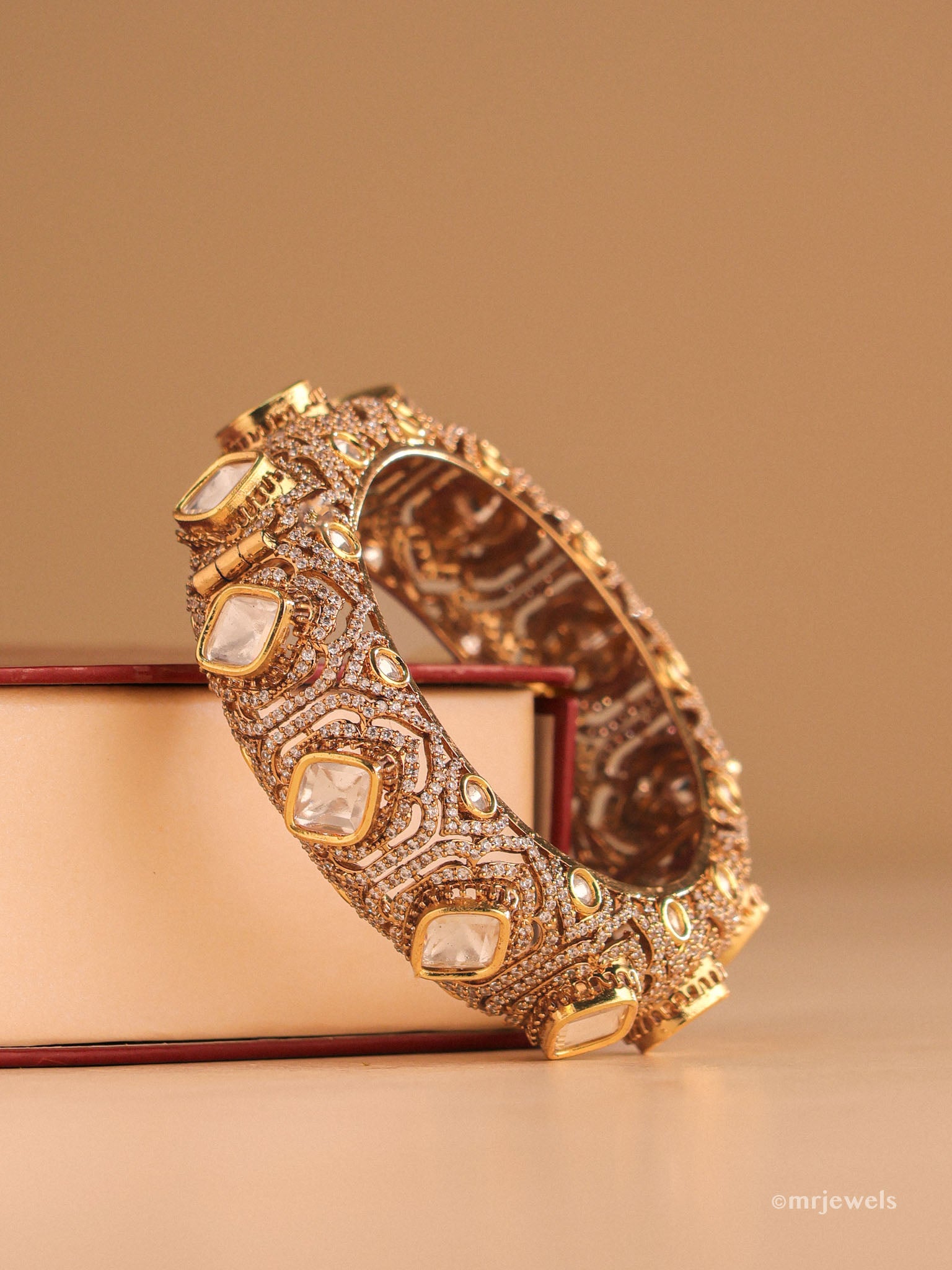 MR Jewels