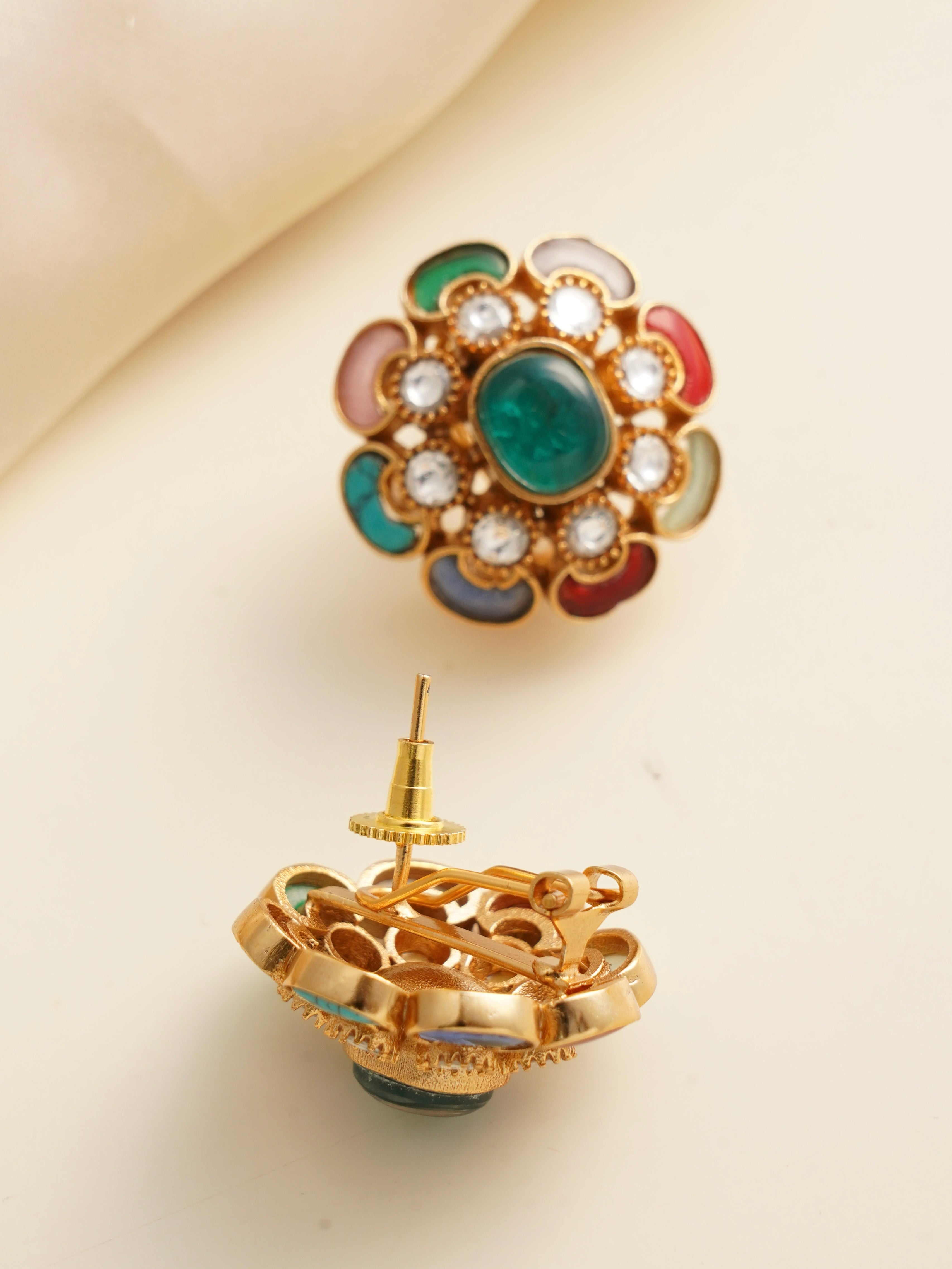 MR Jewels