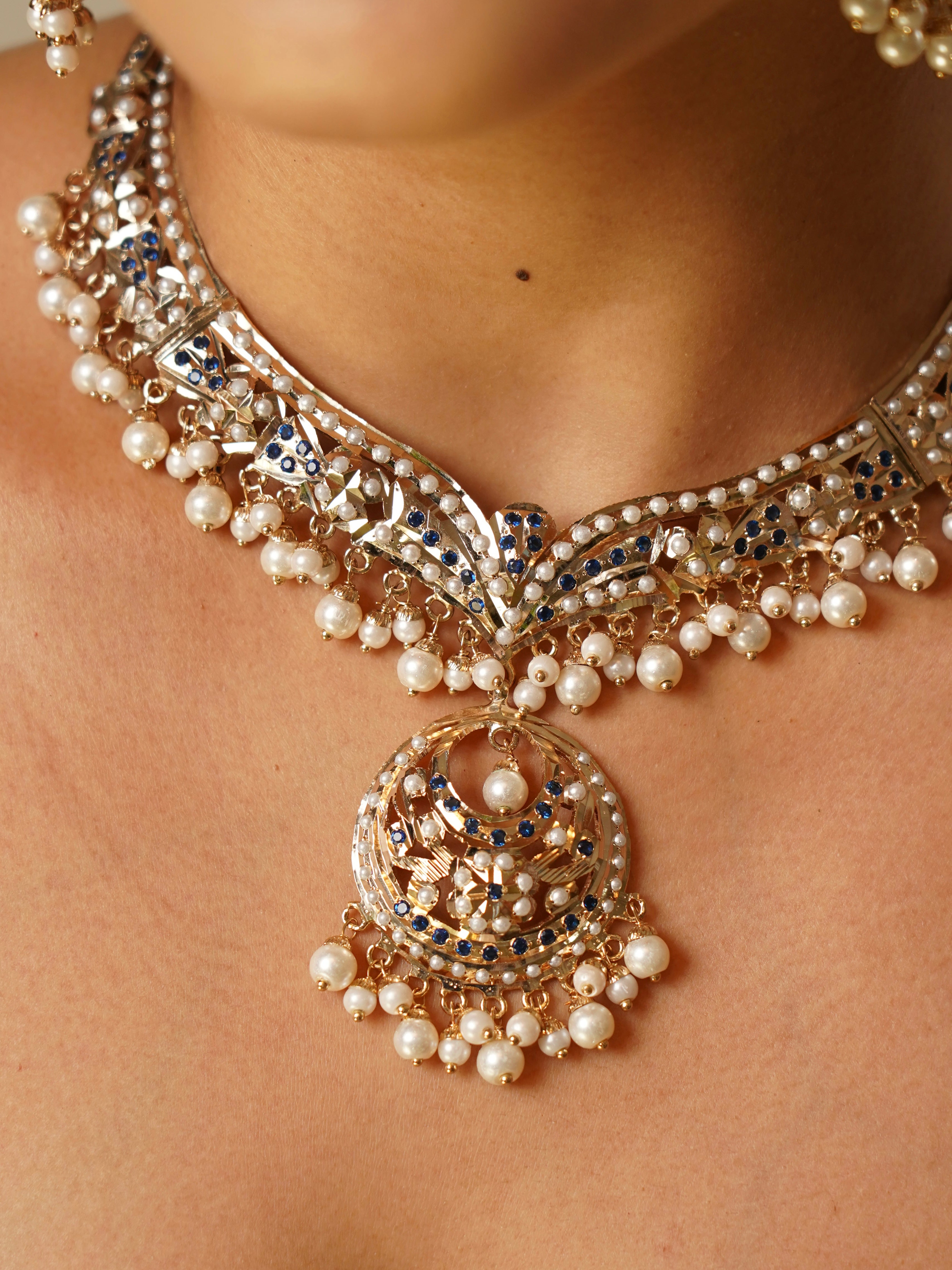 MR Jewels