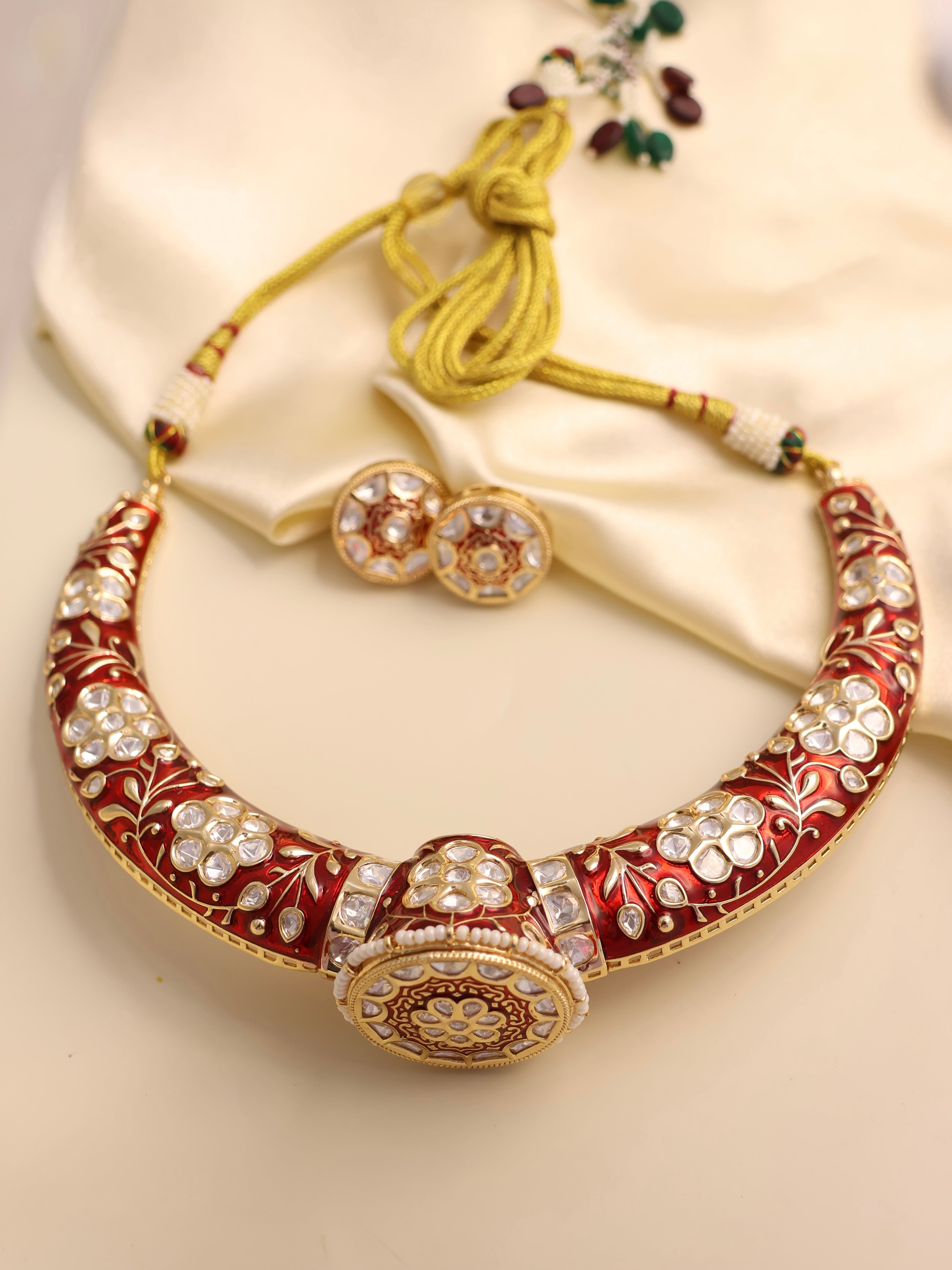 MR Jewels