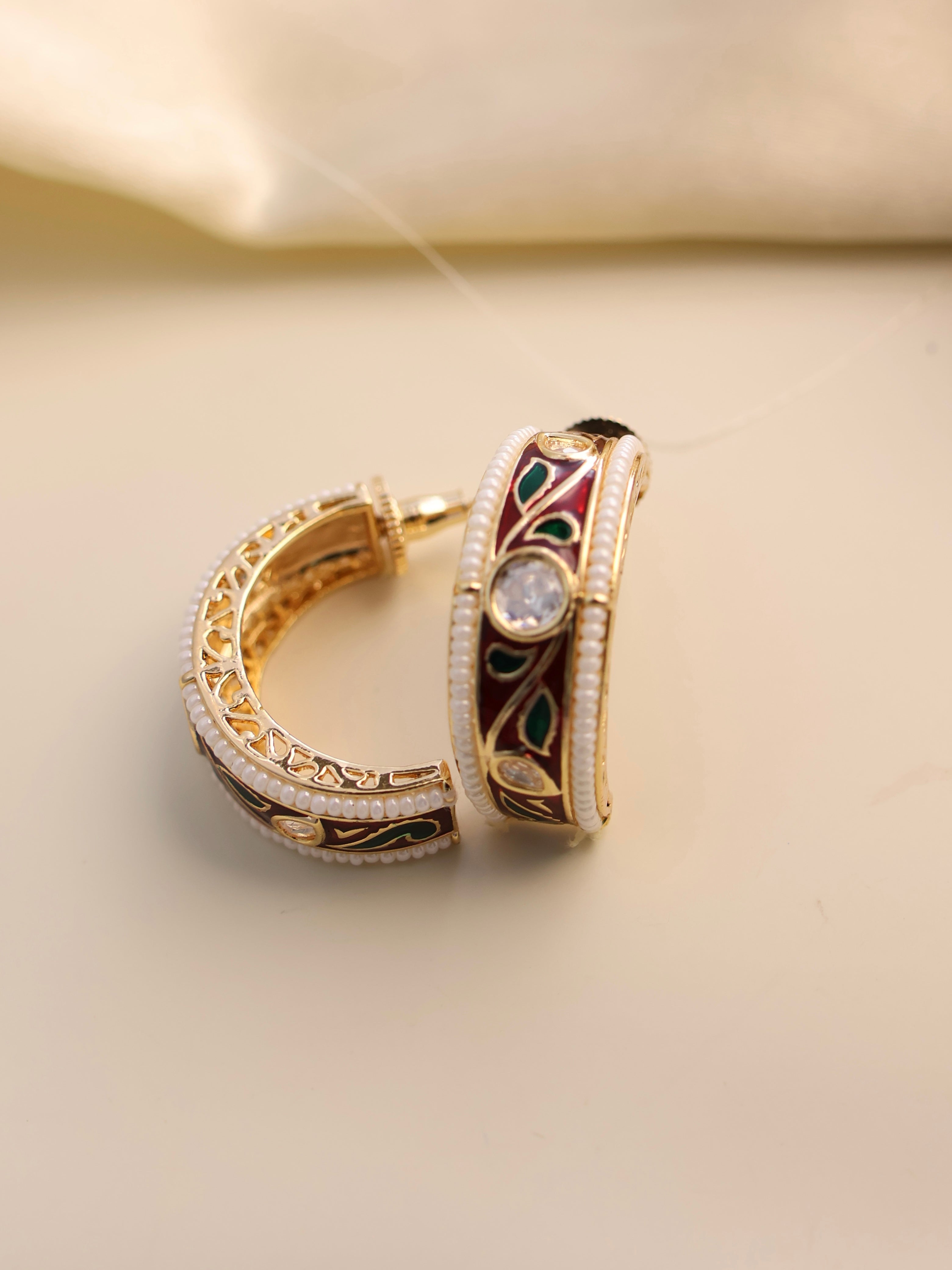 MR Jewels
