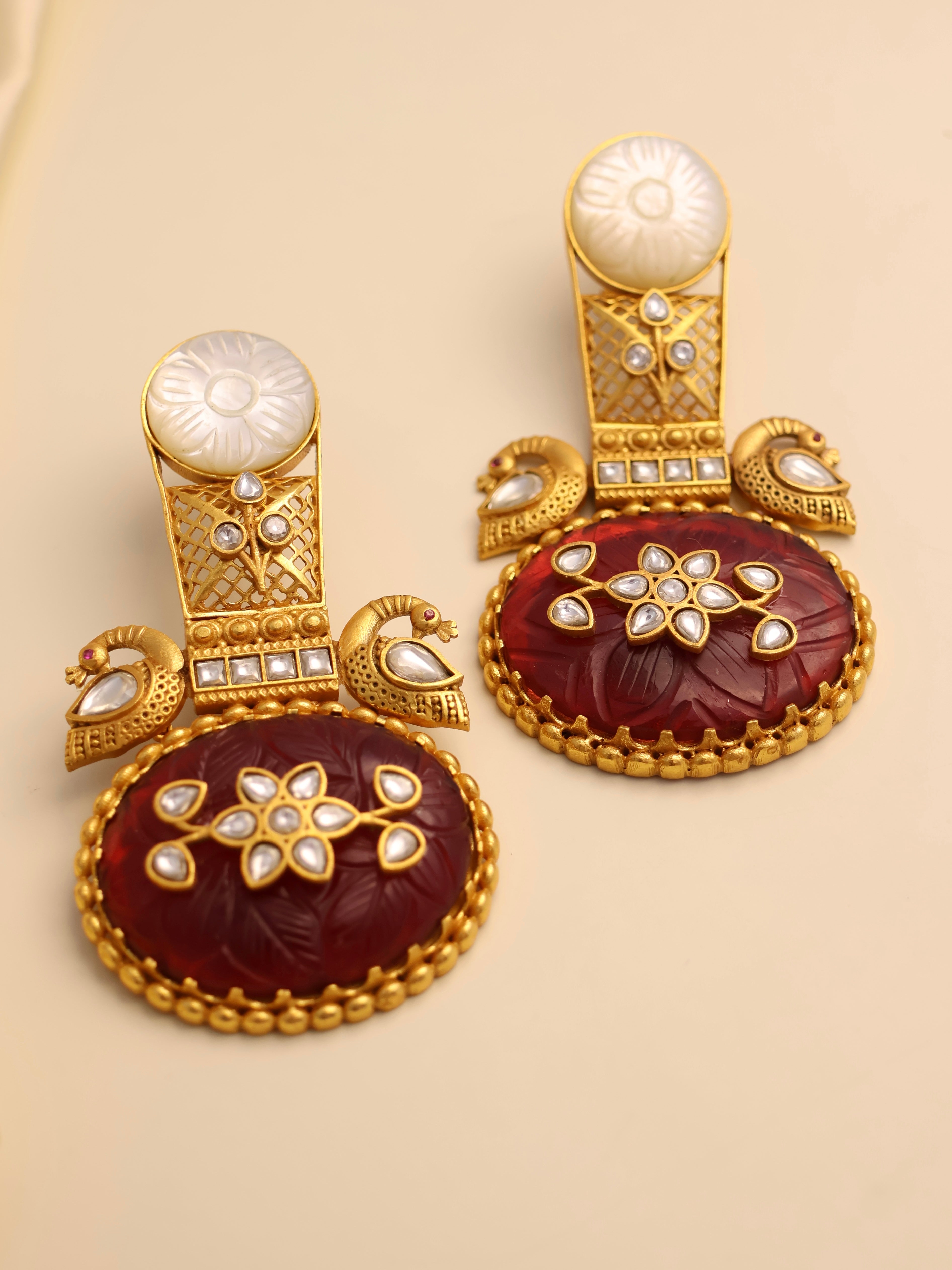 MR Jewels