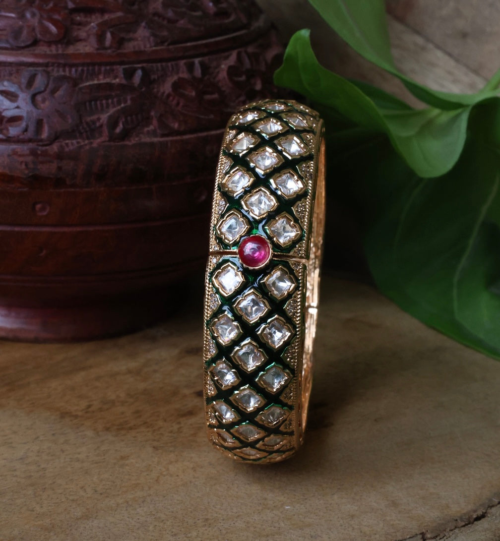 MR Jewels