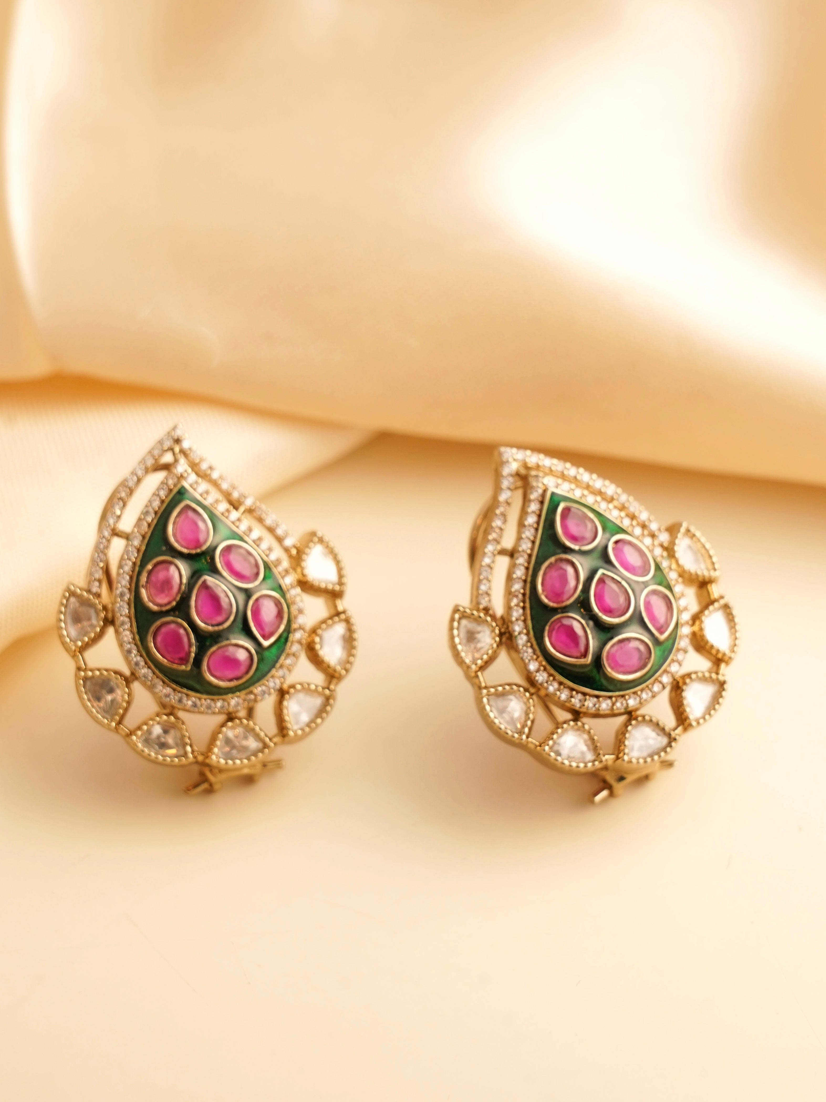 MR Jewels