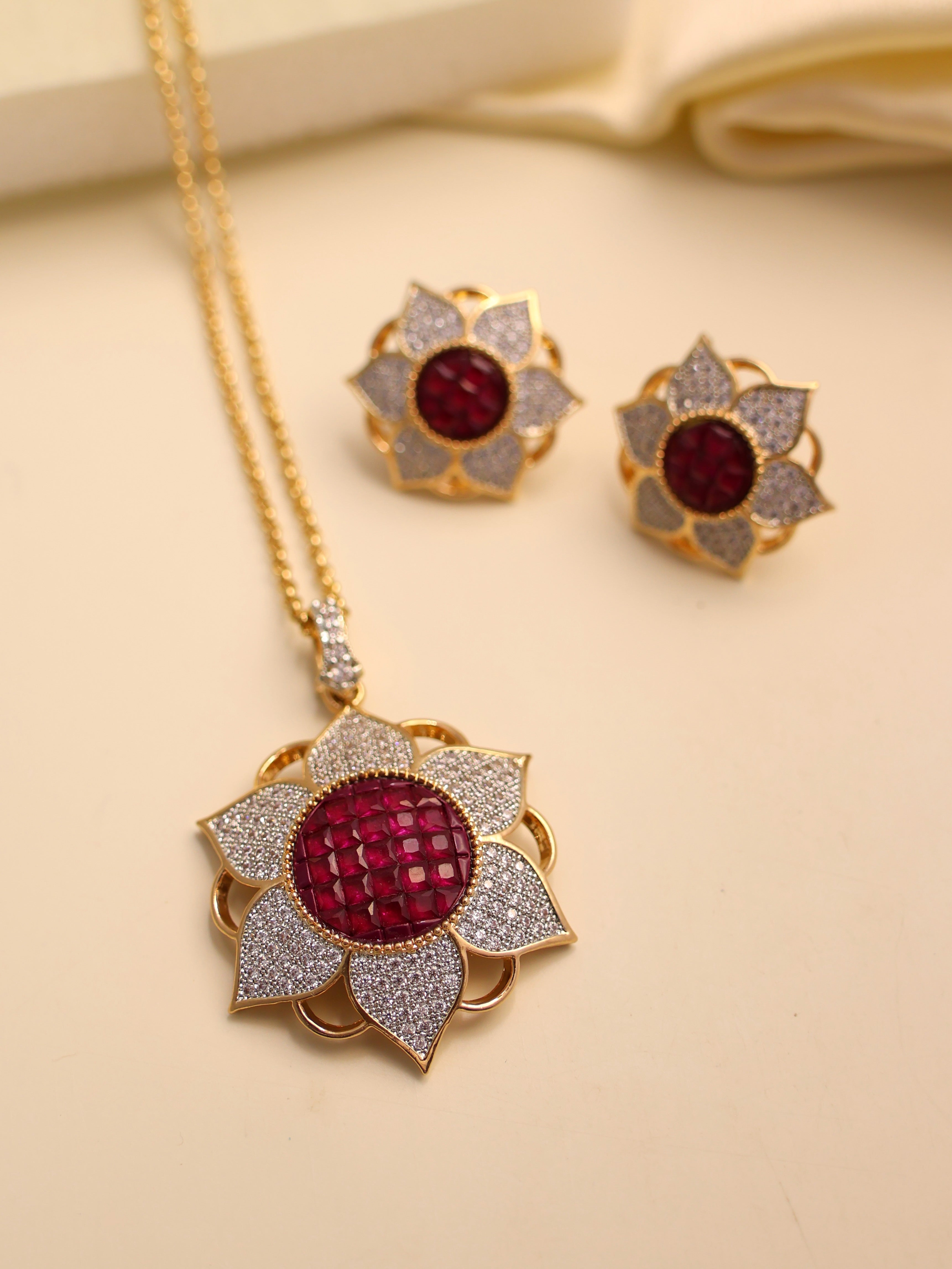 MR Jewels