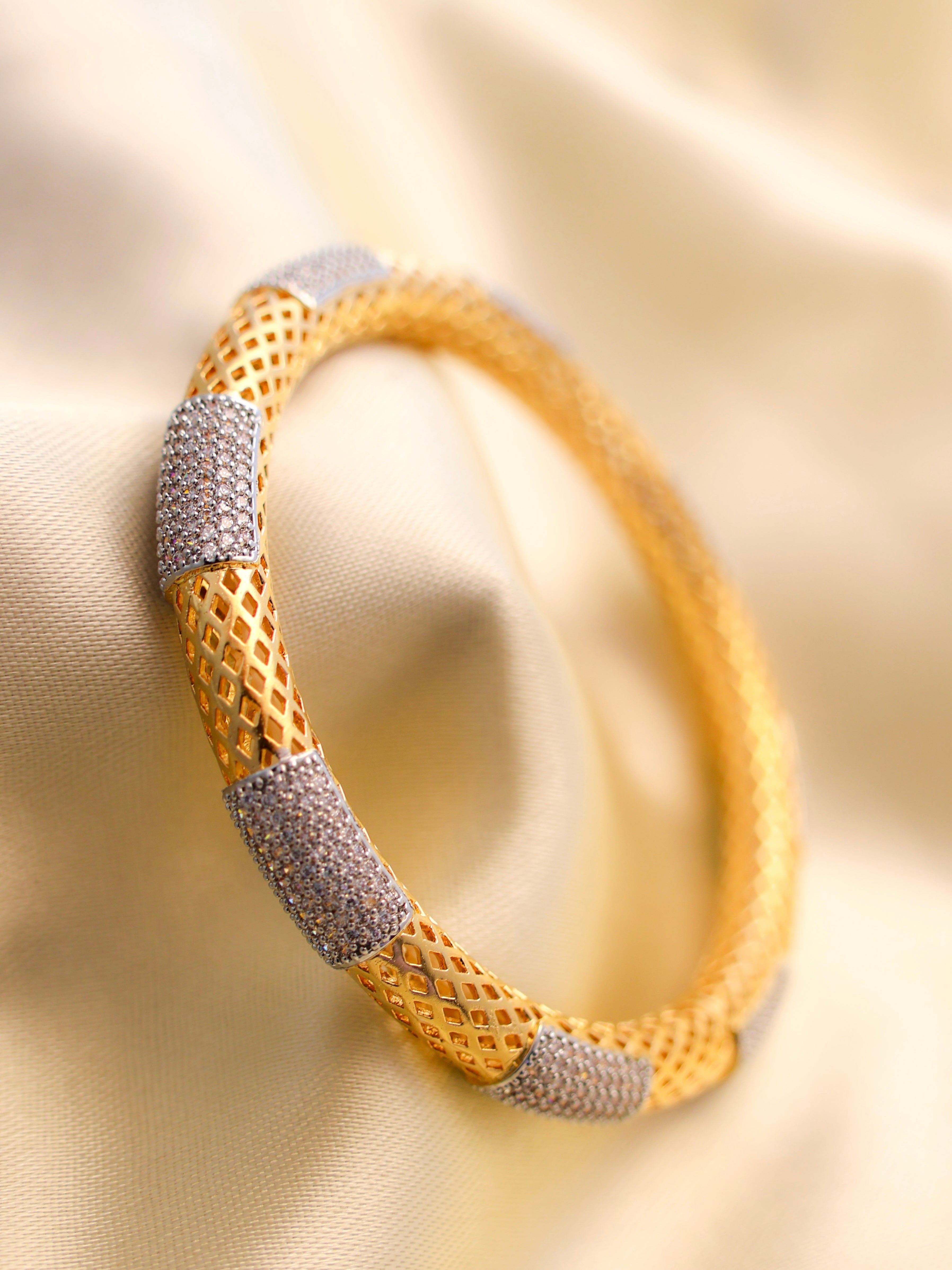 MR Jewels
