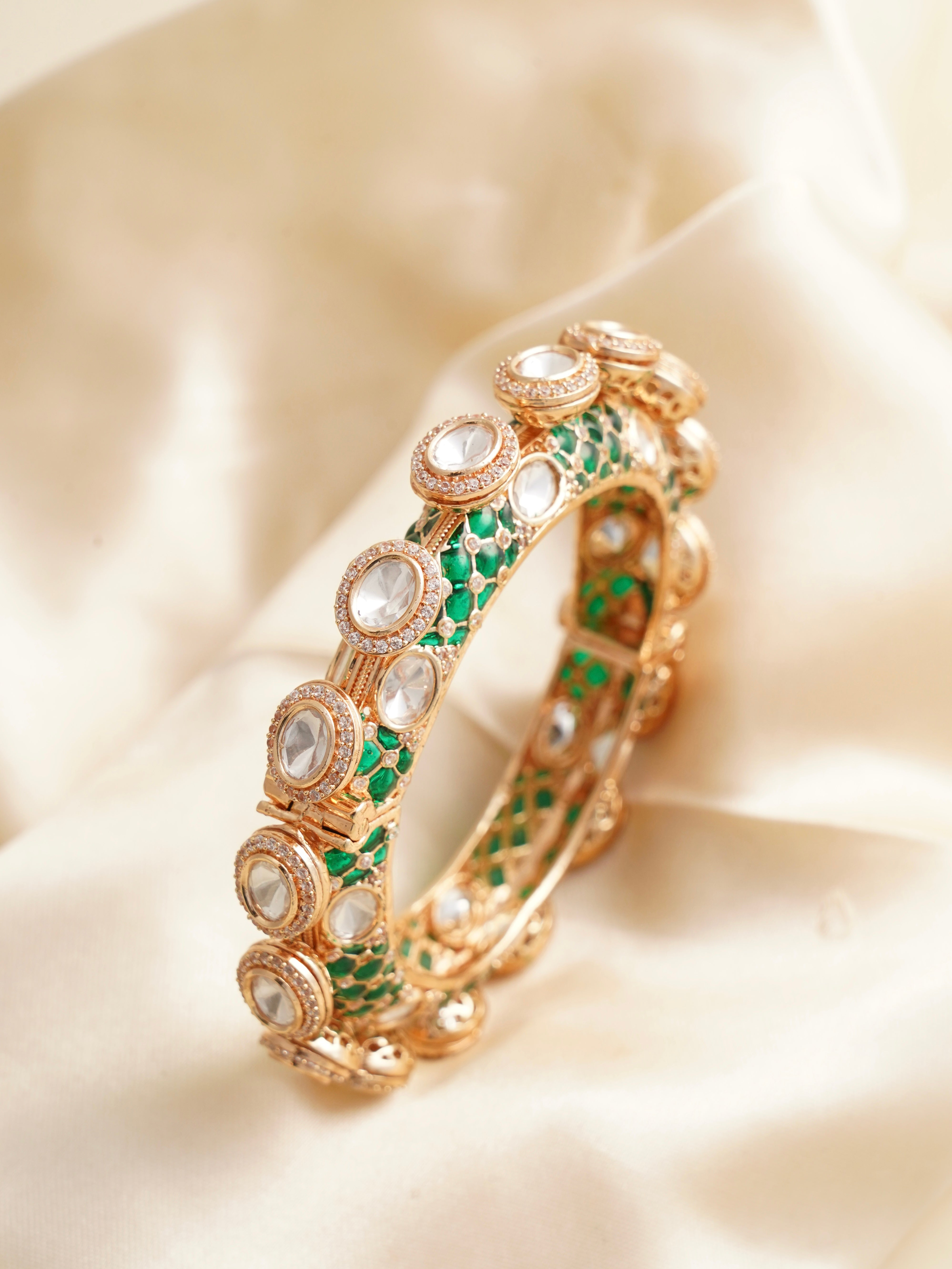 MR Jewels