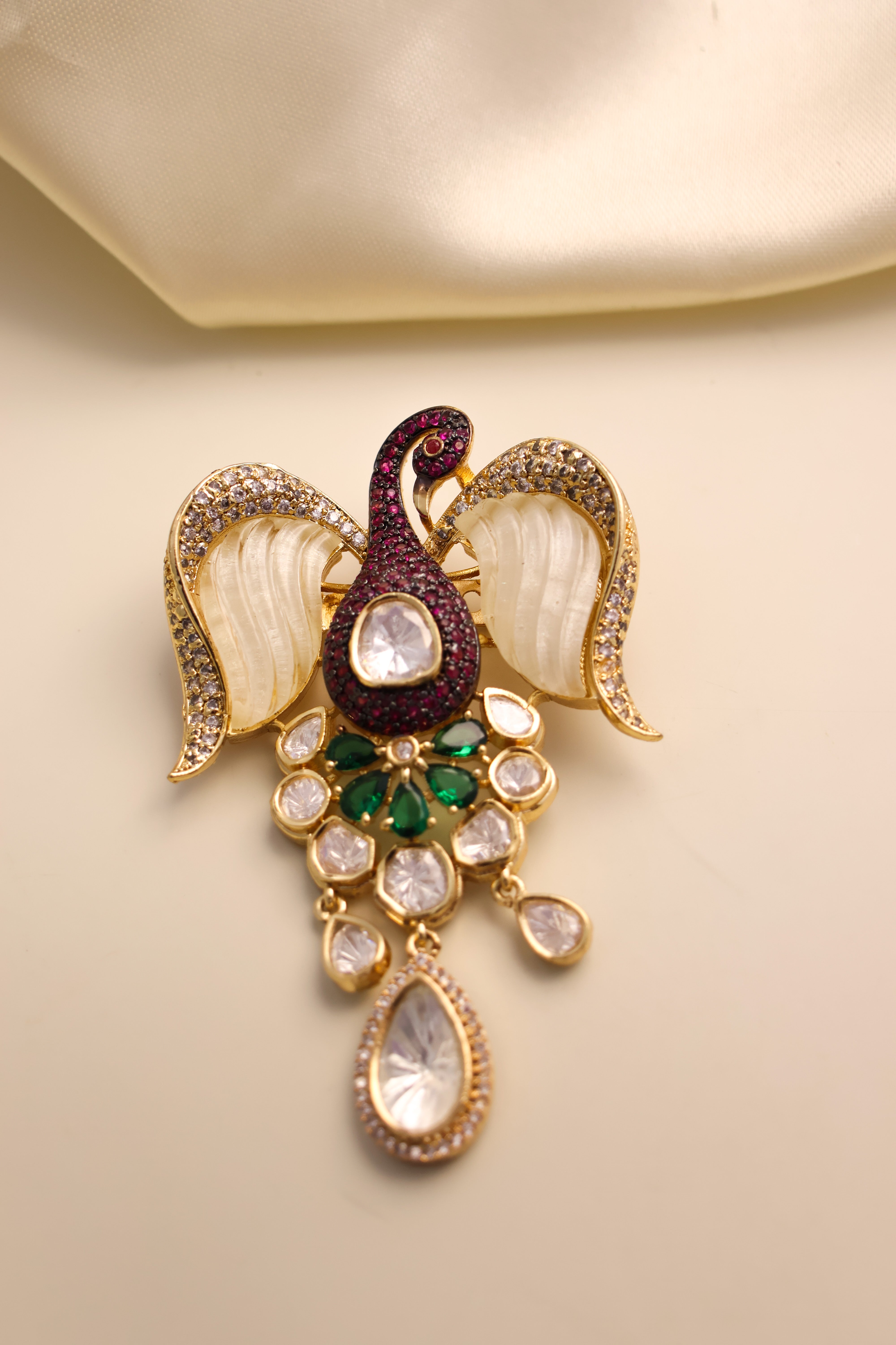 MR Jewels