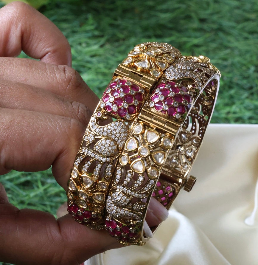 MR Jewels