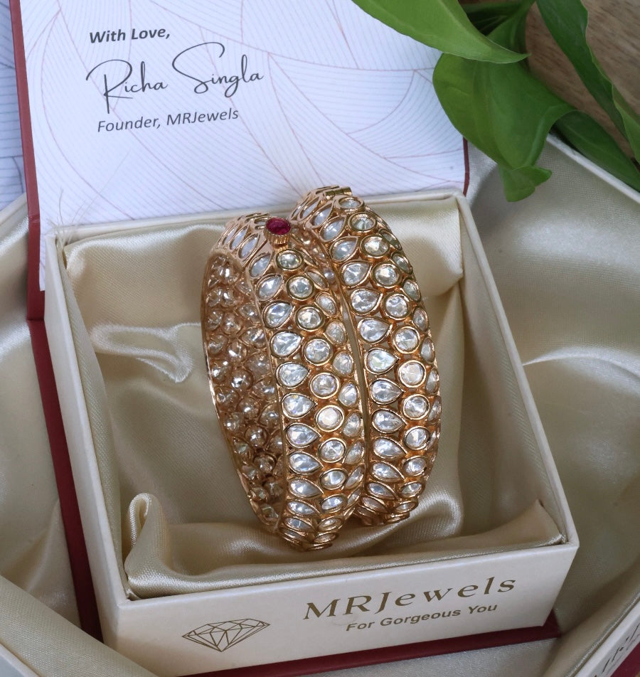 MR Jewels
