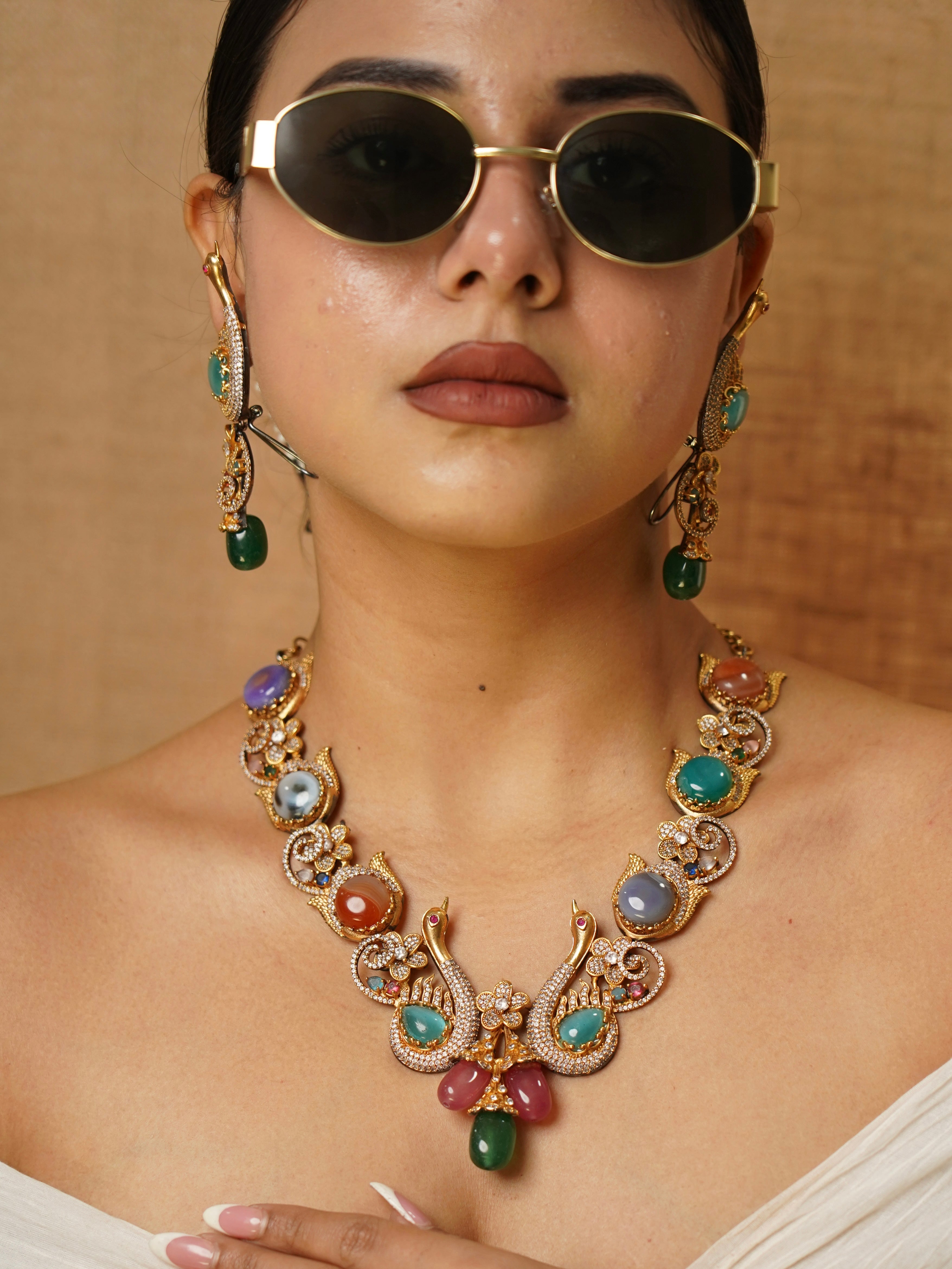 MR Jewels