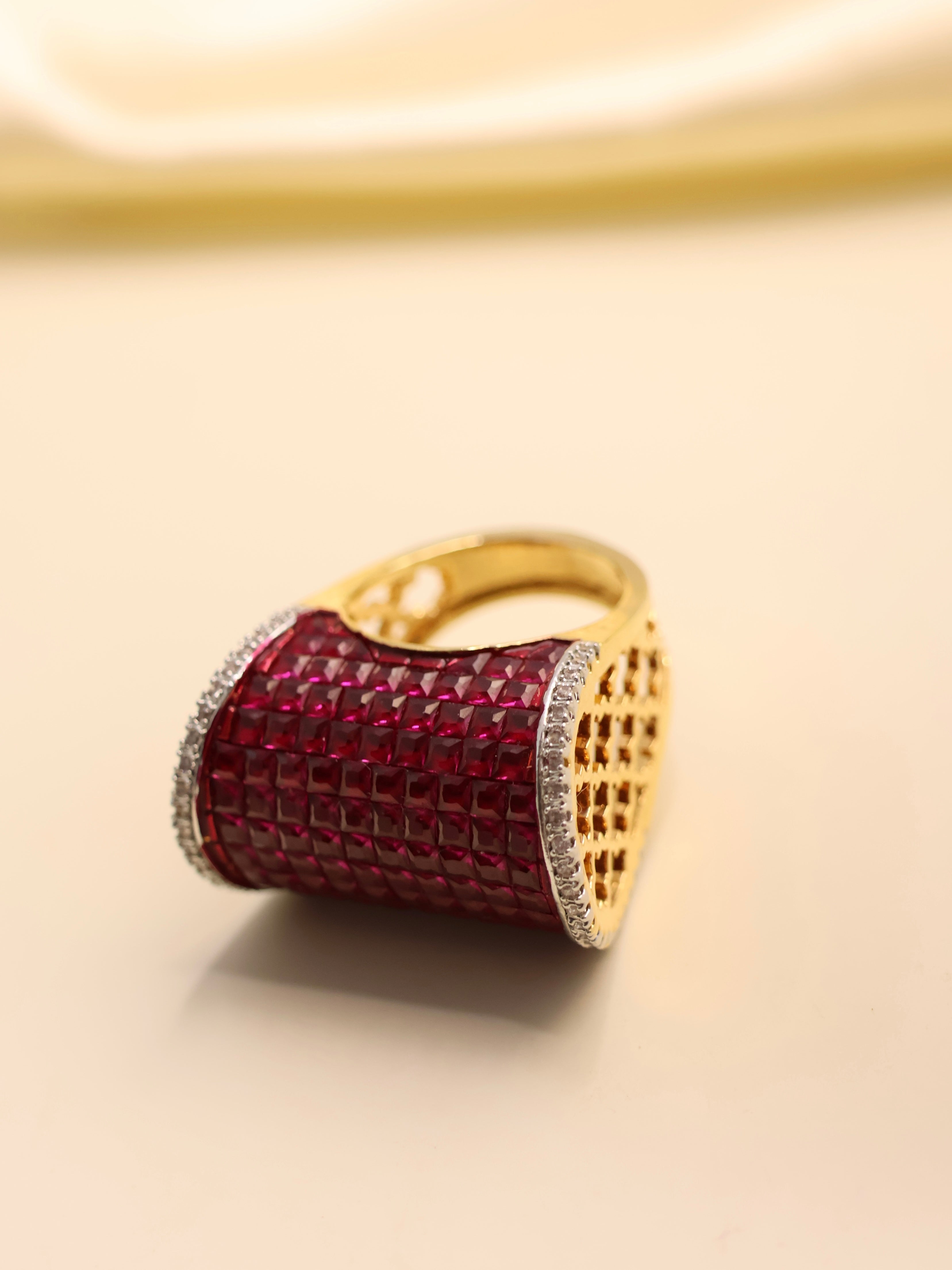 MR Jewels