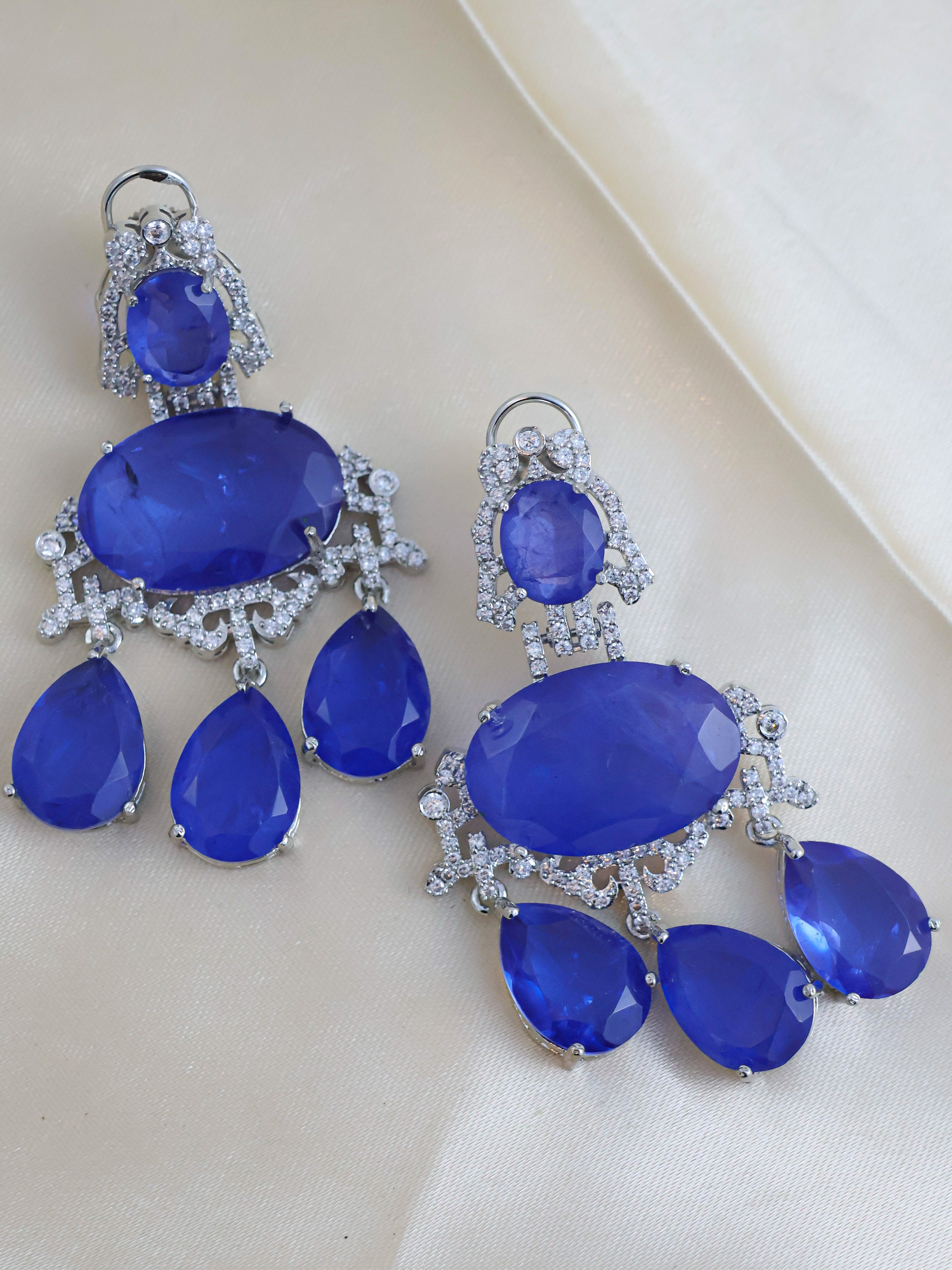 MR Jewels