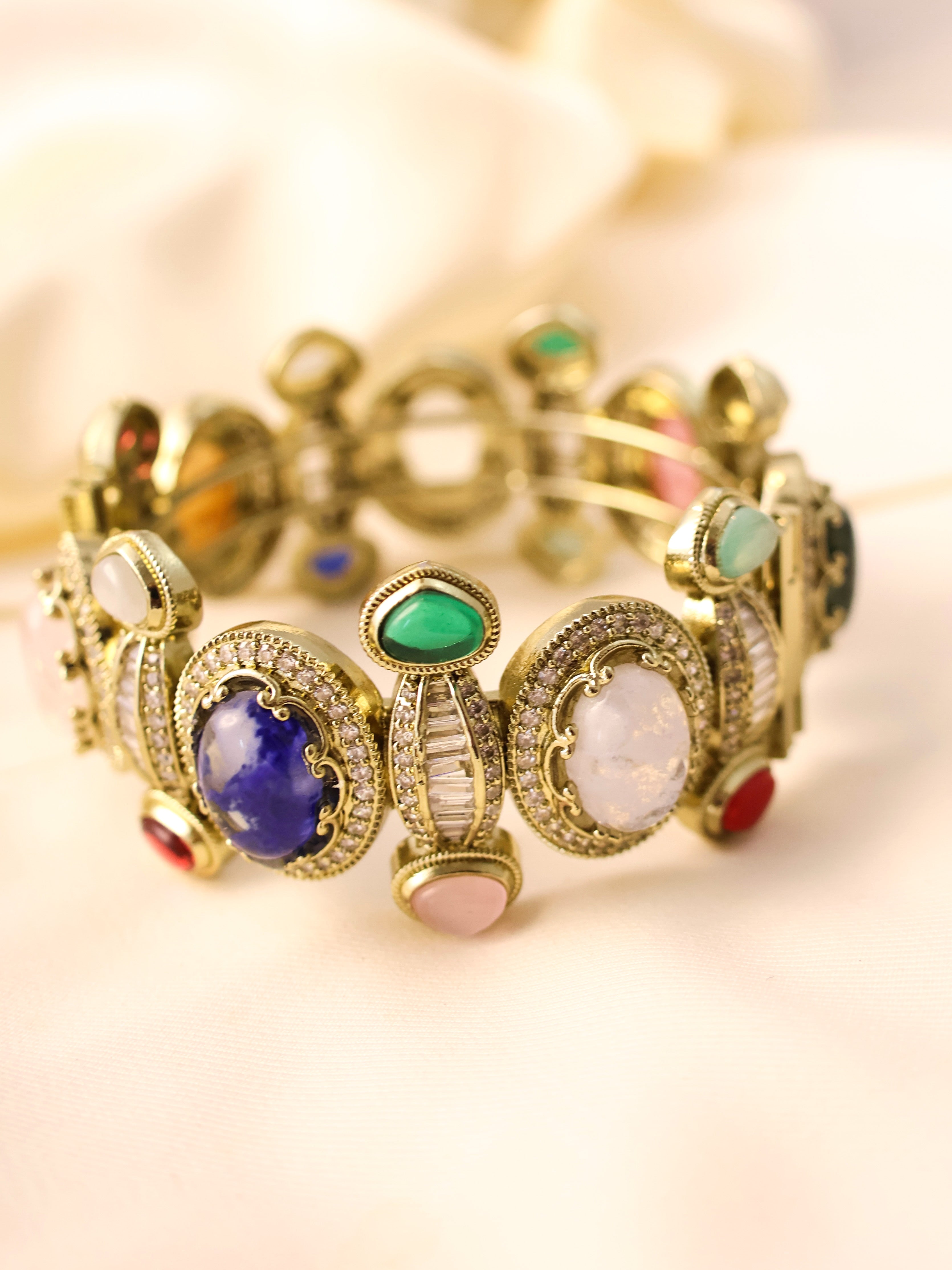 MR Jewels