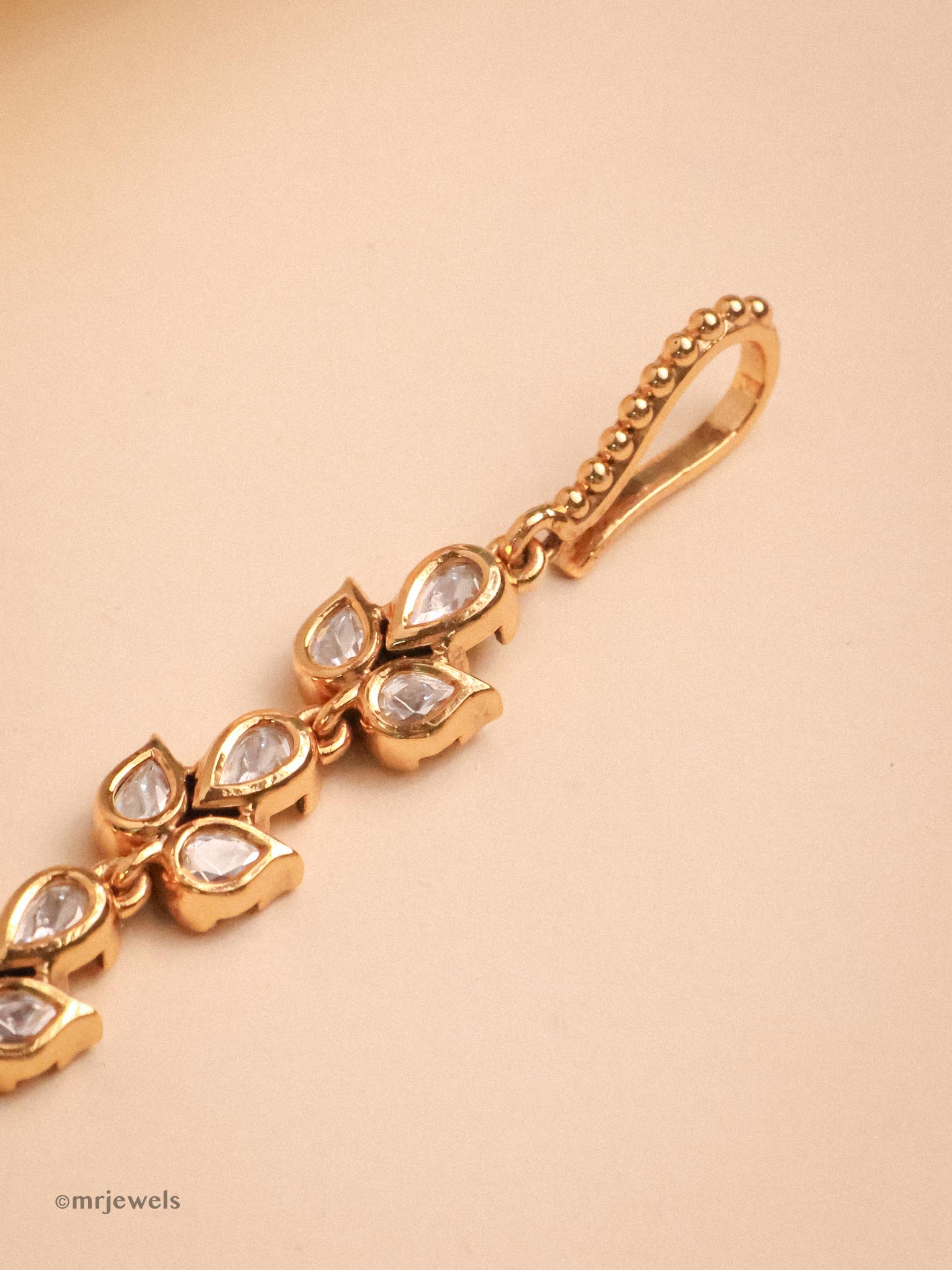 MR Jewels