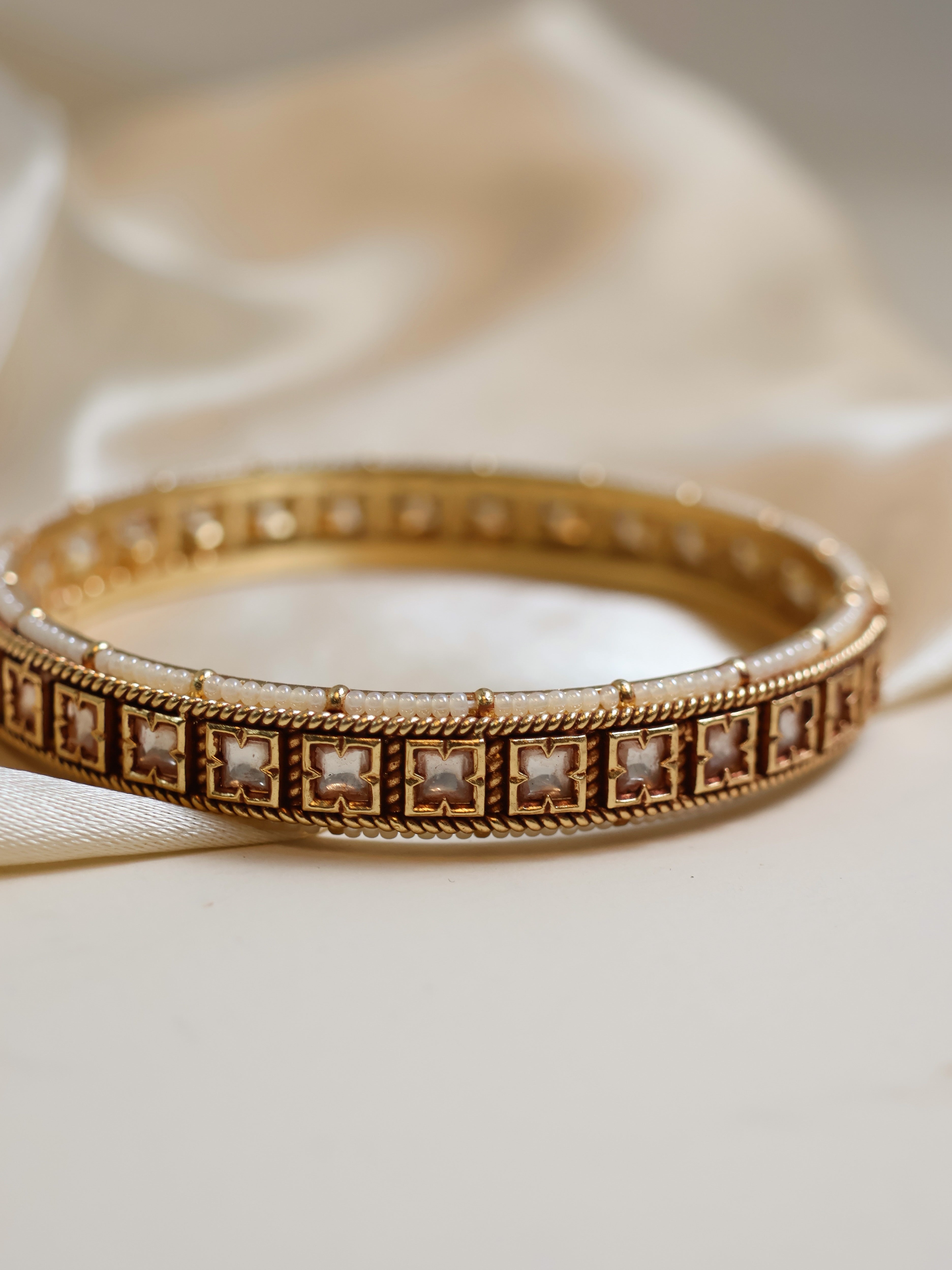 MR Jewels