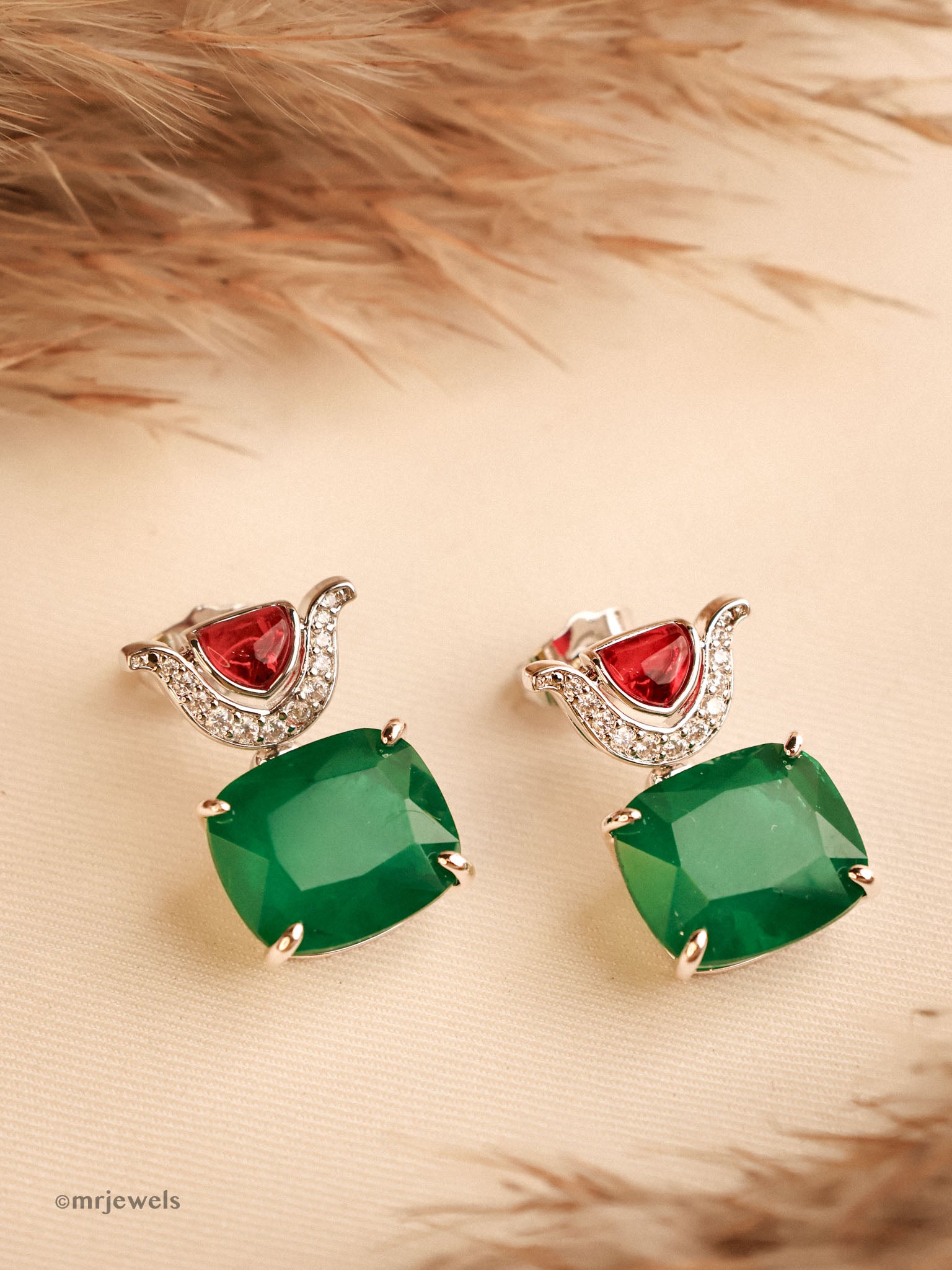 MR Jewels