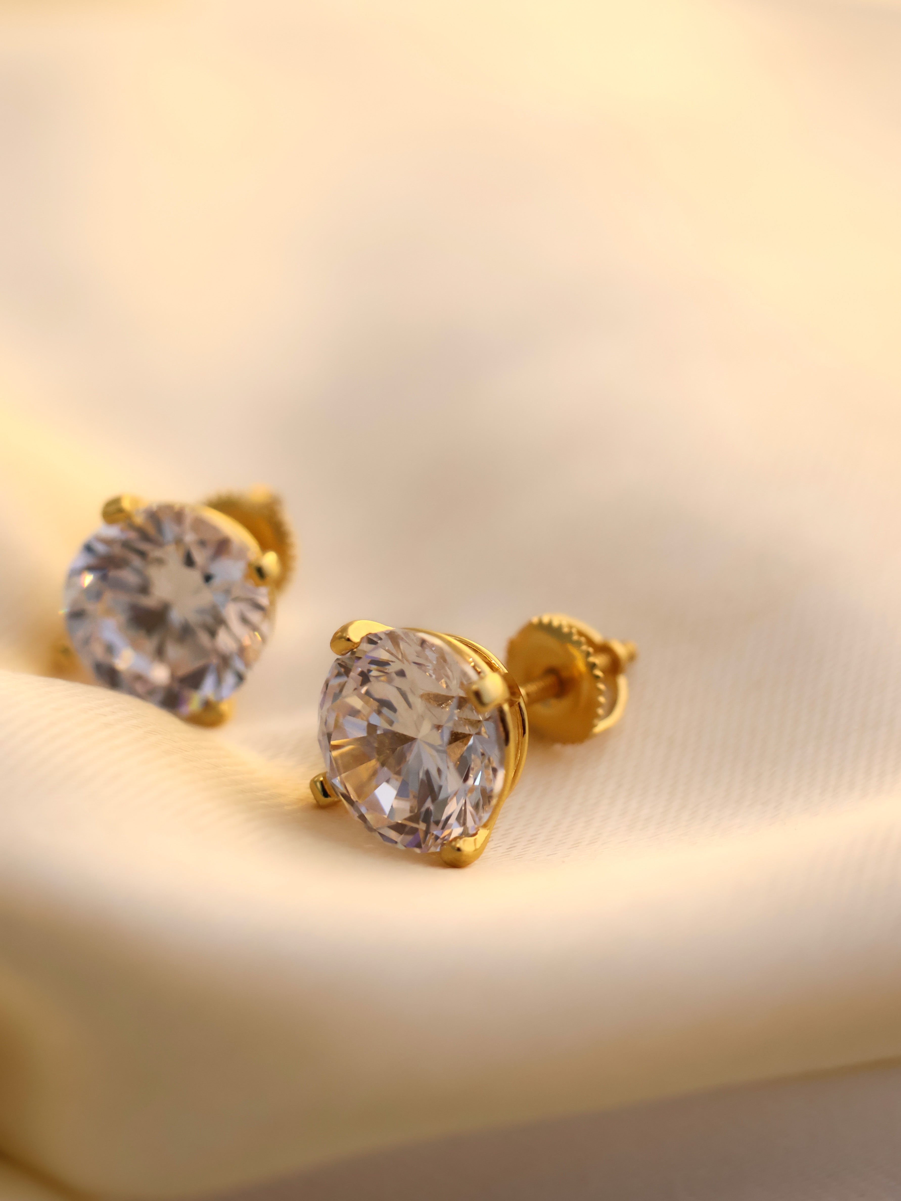 MR Jewels