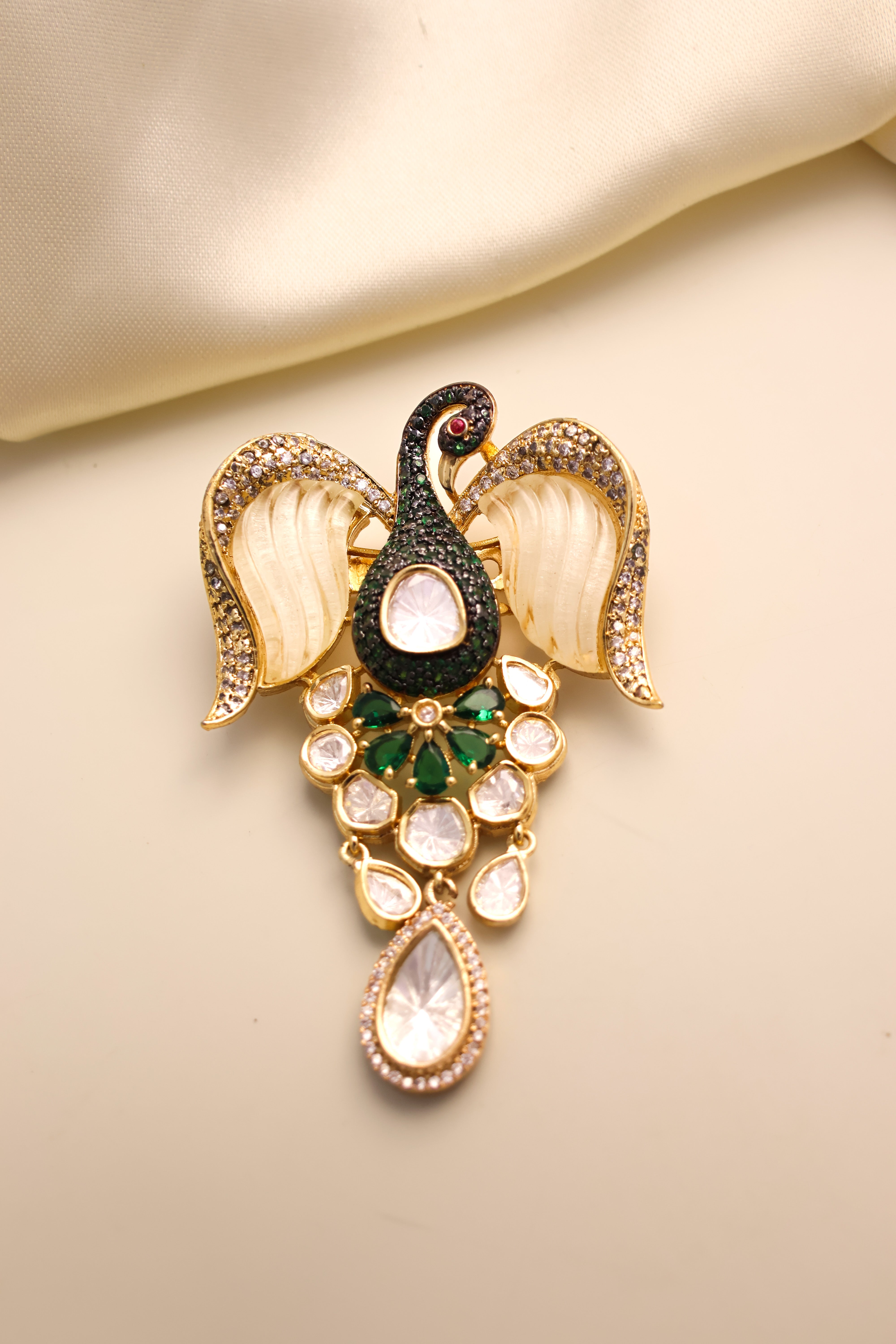 MR Jewels