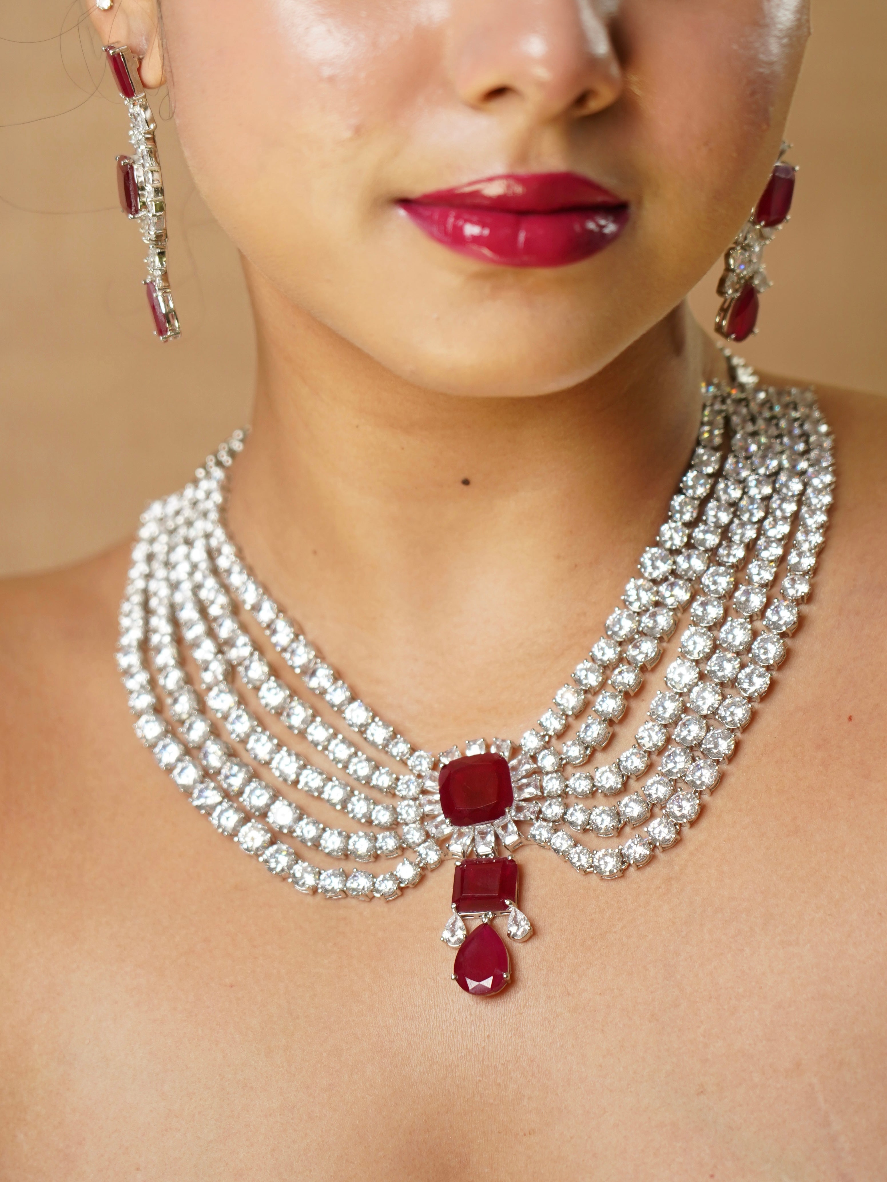 MR Jewels